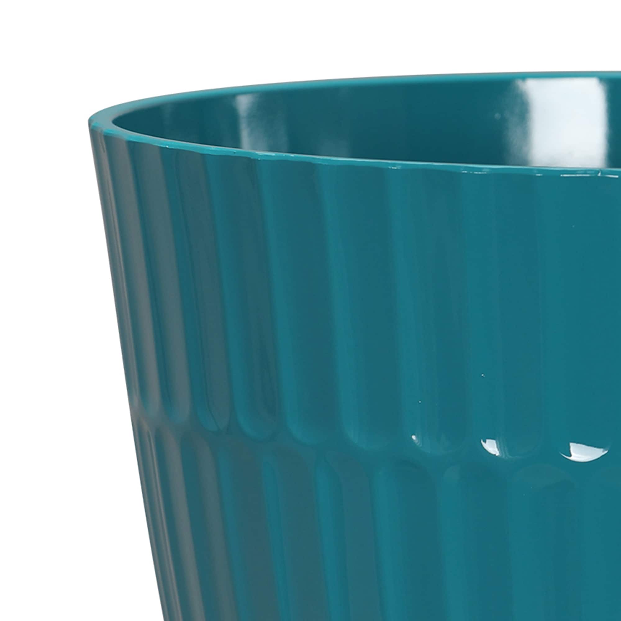 Style Selections PLG1712PTH Planter-Window-Box - View #4