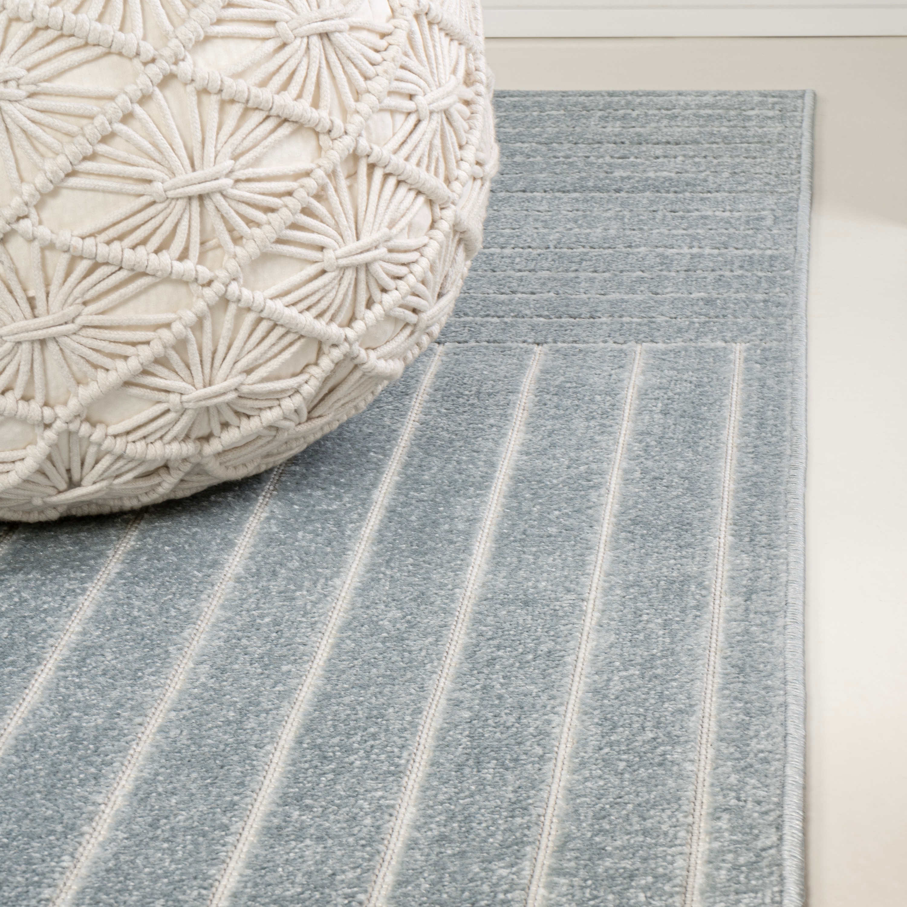 JONATHAN  Y SCN101F-8 rugs - View #9