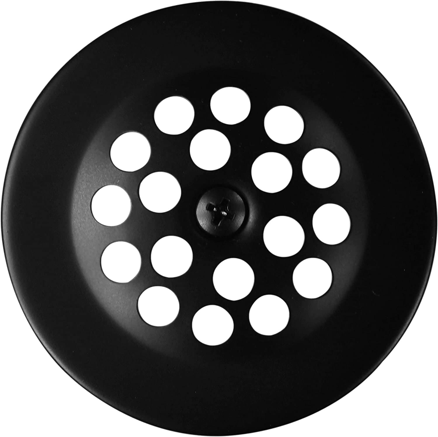 WESTBRASS D3311-C-62 Tub-Drain-Accessories - View #4