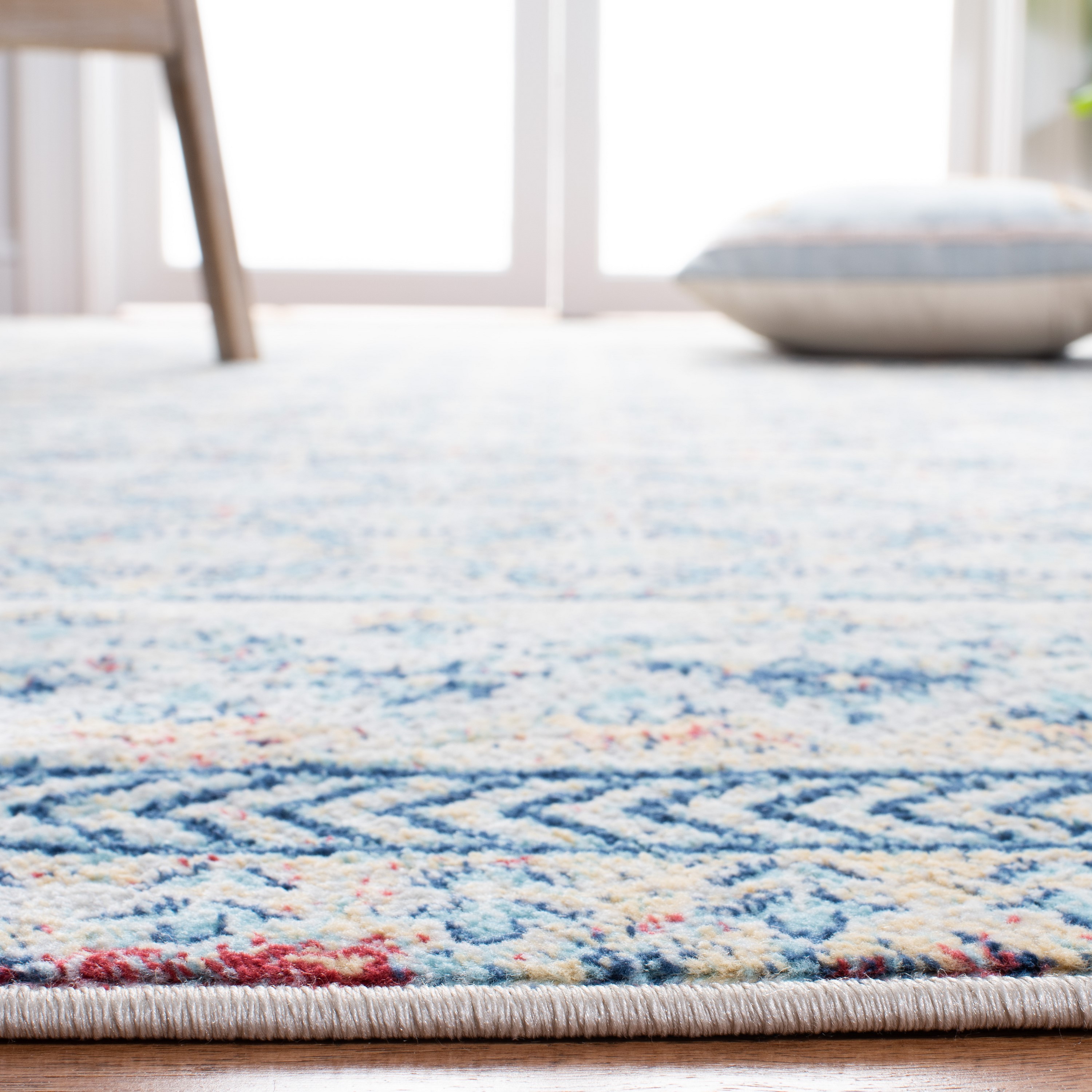 Safavieh BNT899M-4 rugs - View #4