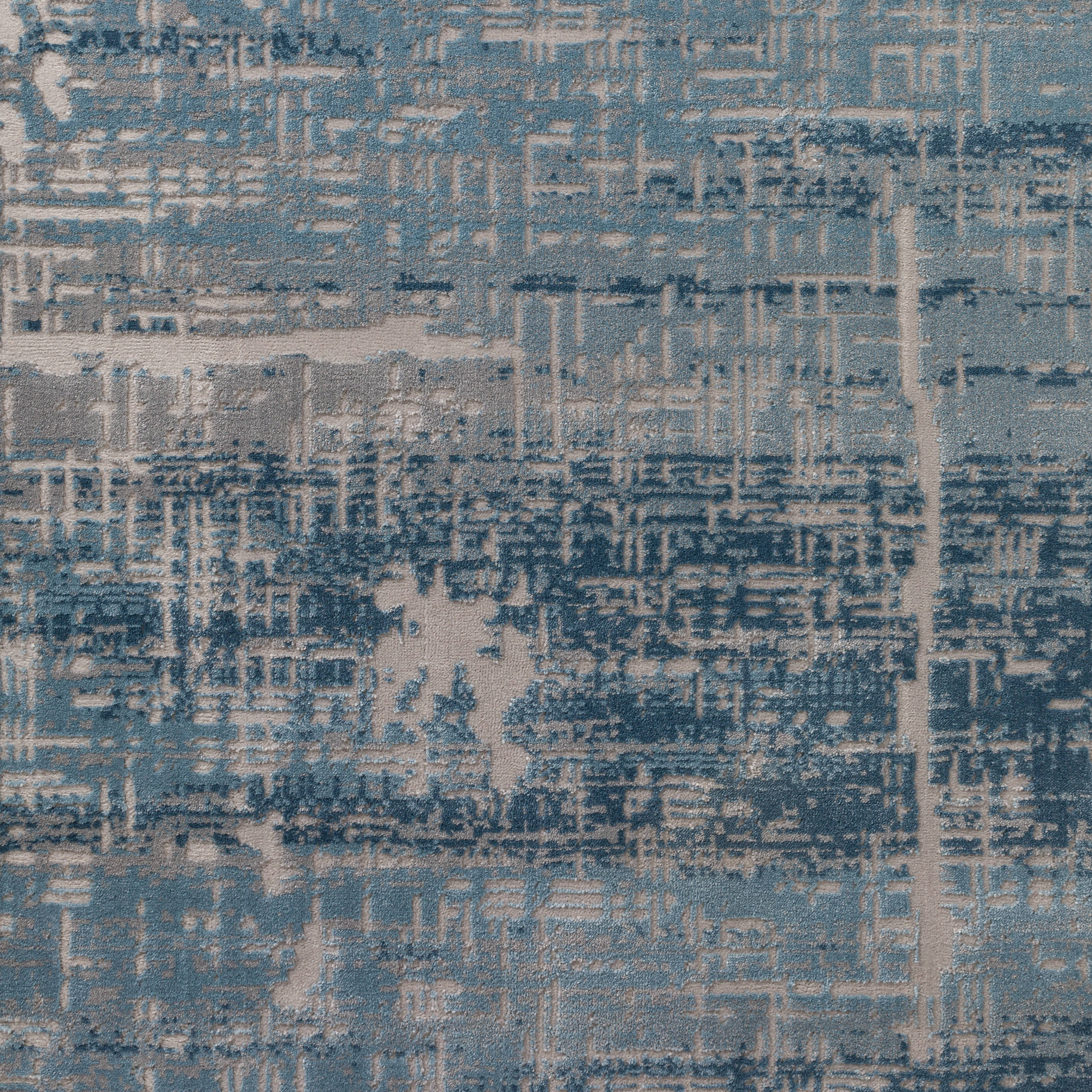 Addison Rugs ADA35RI2X7 rugs - View #3