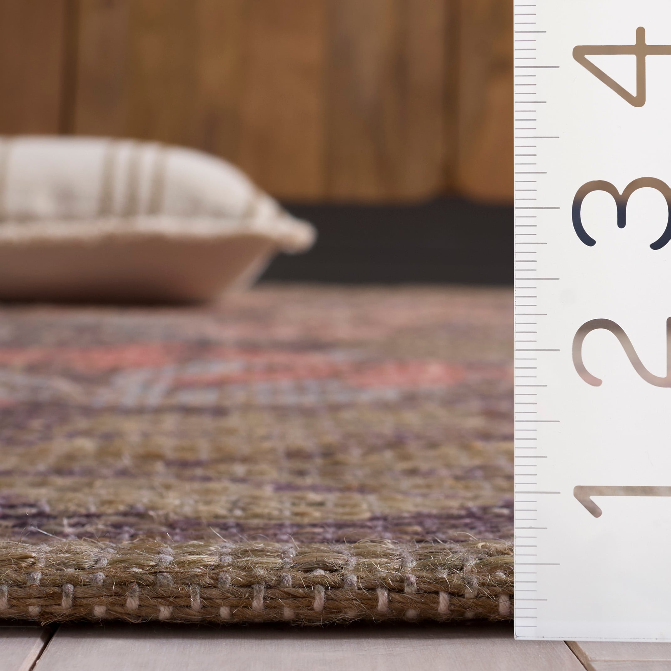 Safavieh SFN405Y-4 rugs - View #4