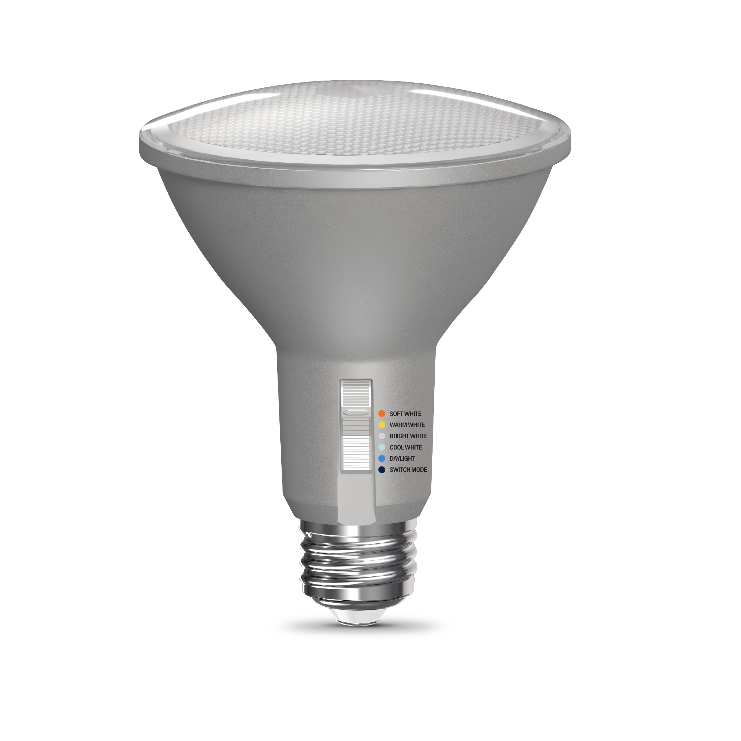 Cree Lighting CL2100PAR30L6WY2 Led-Lights - View #2