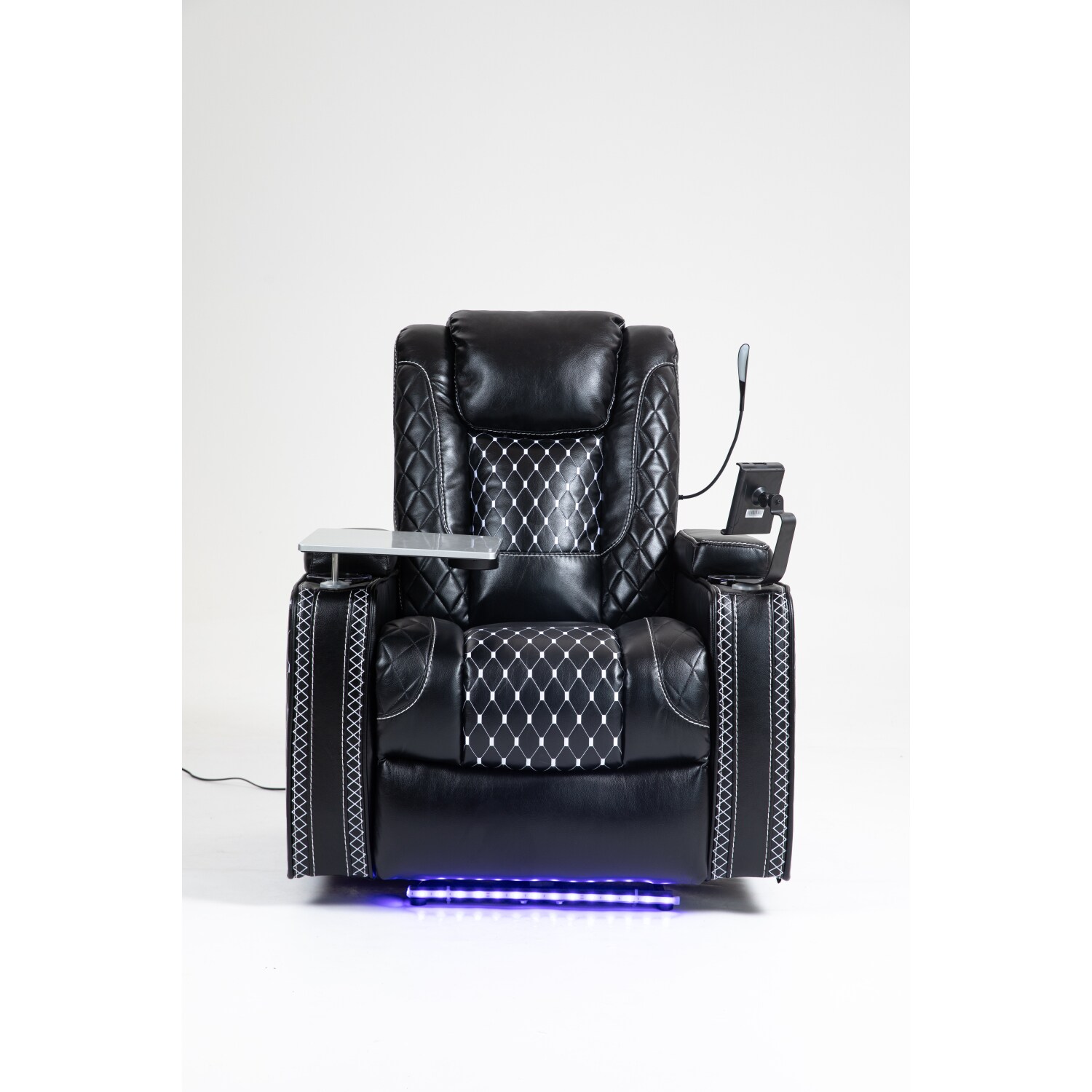 Streamdale Furniture W547P164338 recliners - View #7
