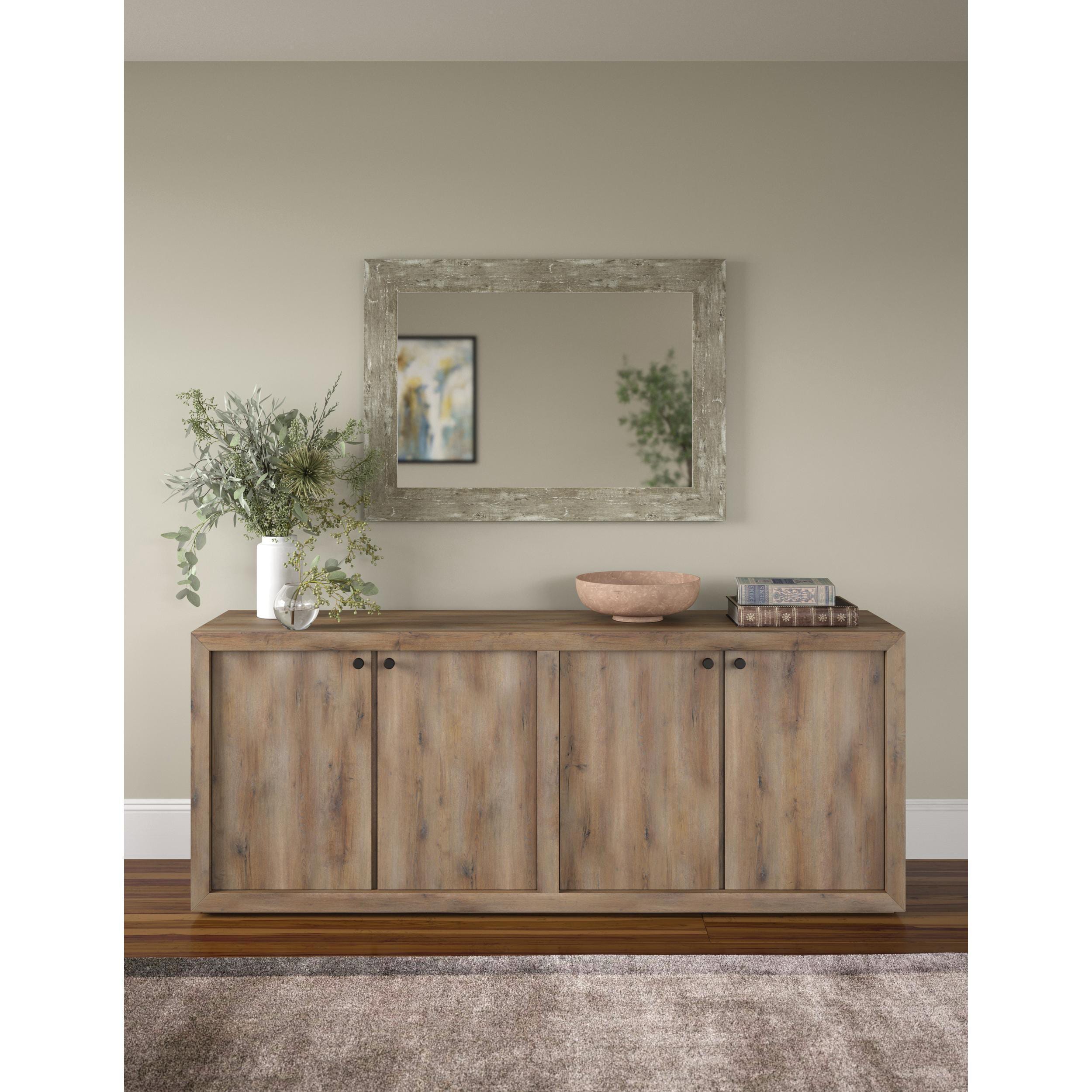 Delta RRF24-WWD-R Decor-Mirrors - View #5