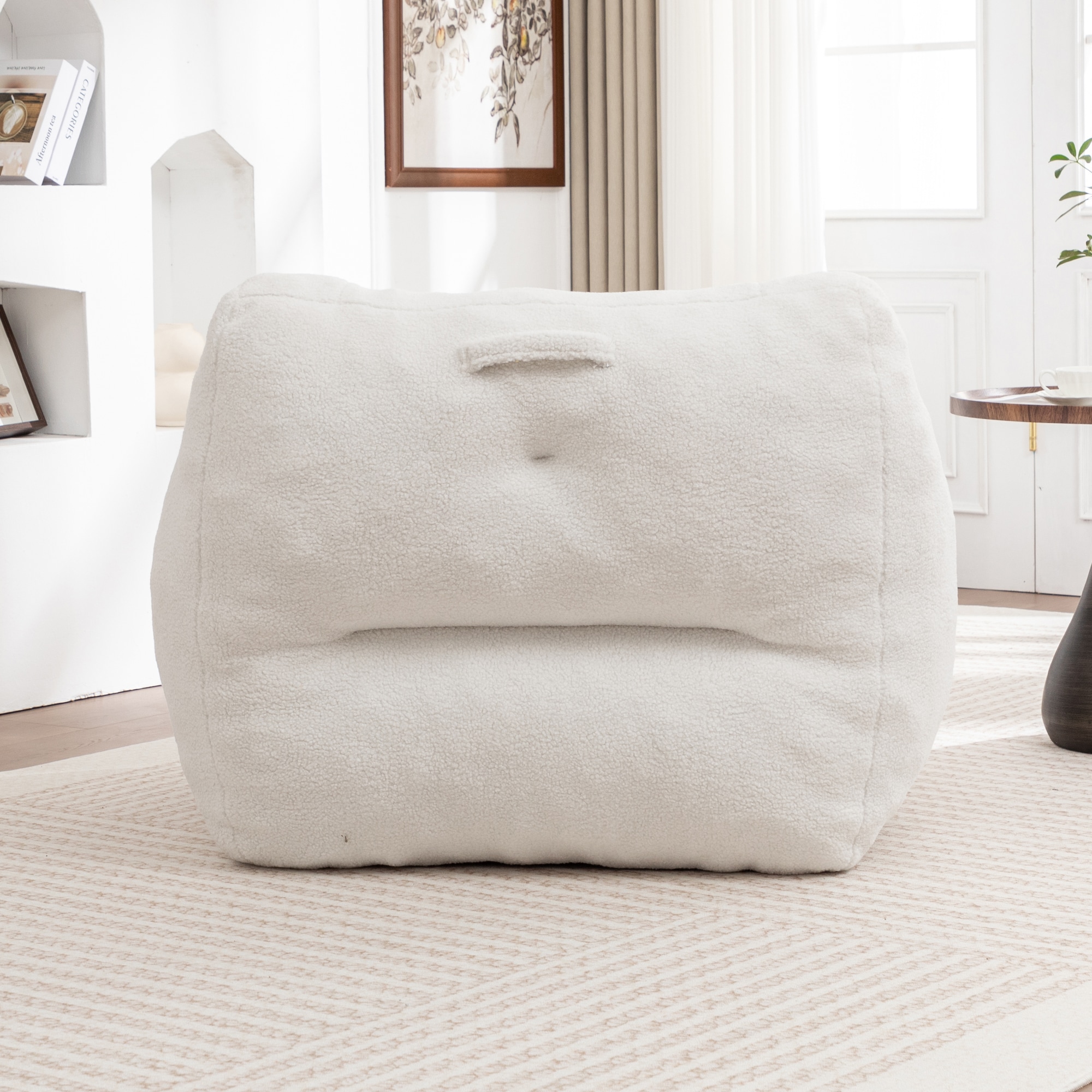 Bybafun YE0800019 Bean-Bag-Chairs - View #8
