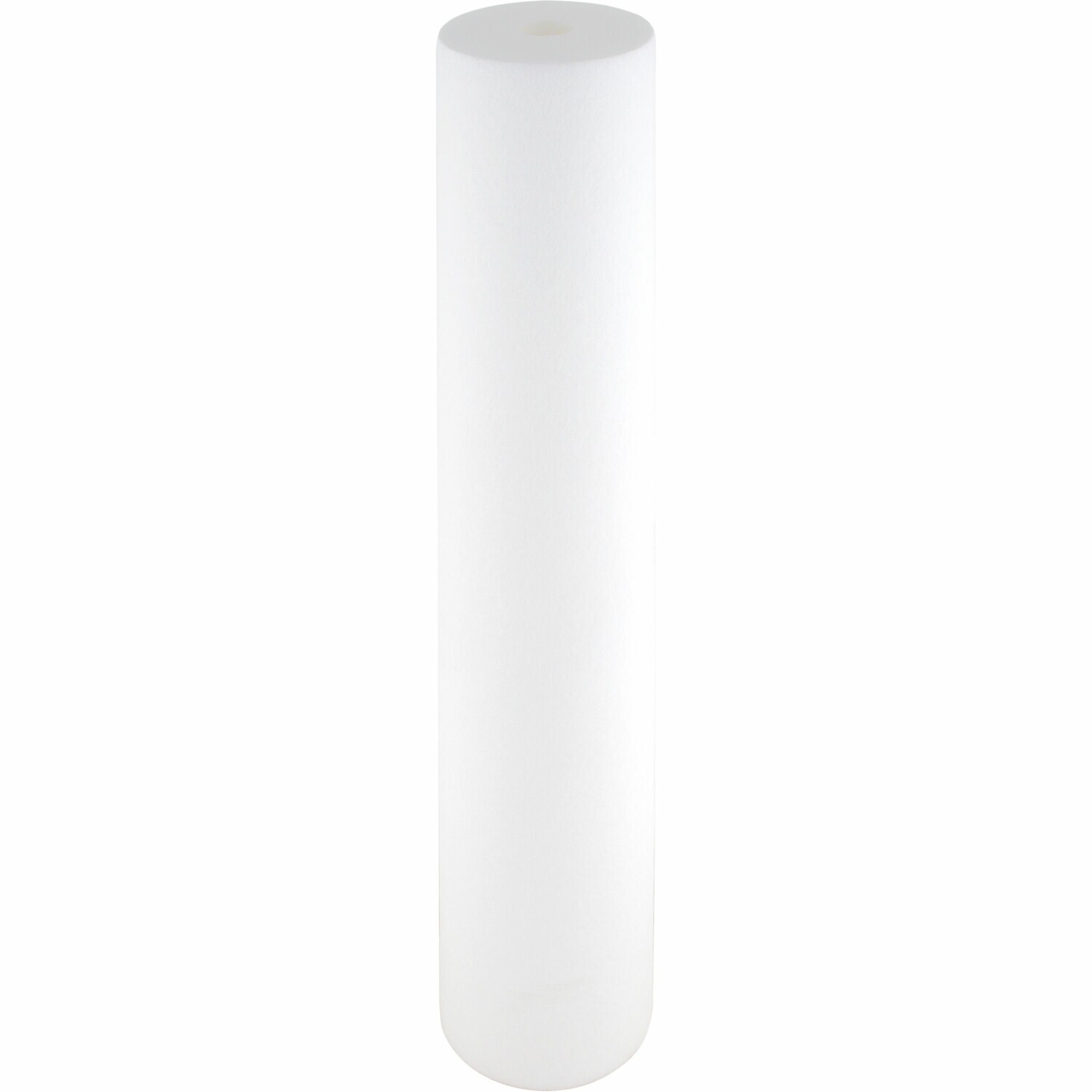 SpiroPure 318930 Replacement-Water-Filters-Cartridges - View #3