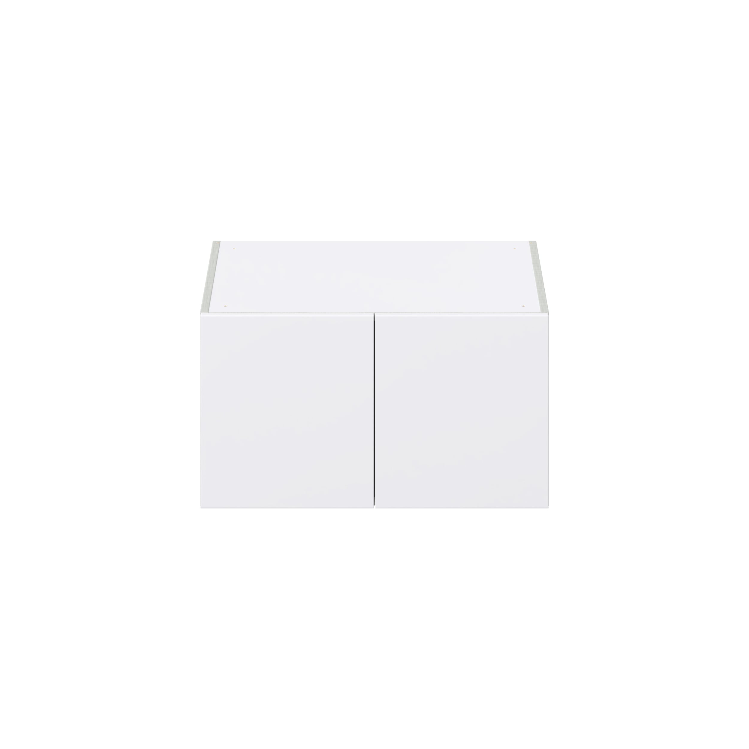 Hugo&Borg DSW271524-LA Cabinets-Kitchen - View #7