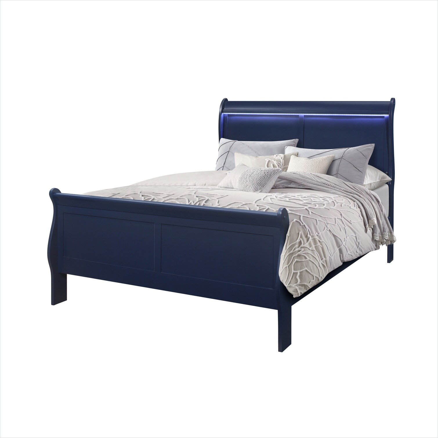 SunJet JP2WMSLEEC3G beds - View #4