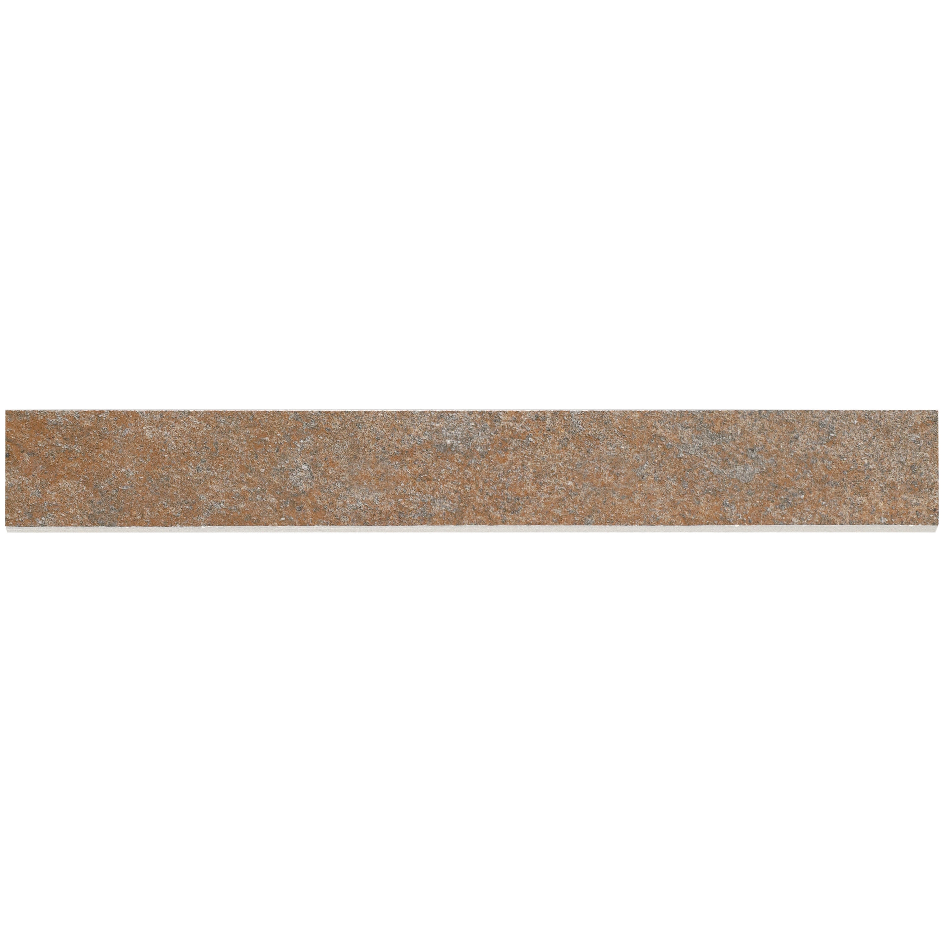 Artmore Tile EXT3RD108285 Wall-Trim-Accent-Tile - View #3