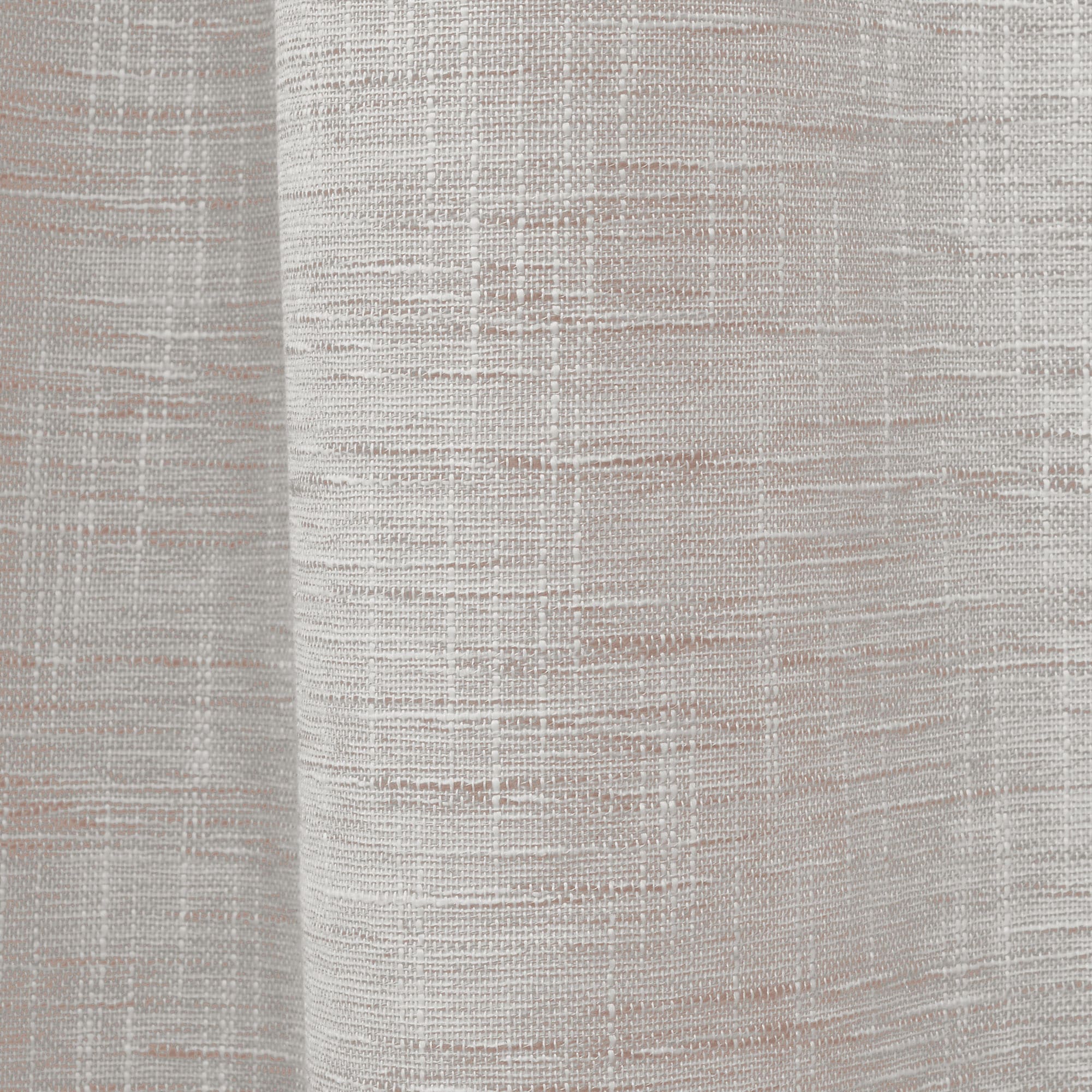 Exclusive Home YA013553DSEHC1 A261 curtains - View #2