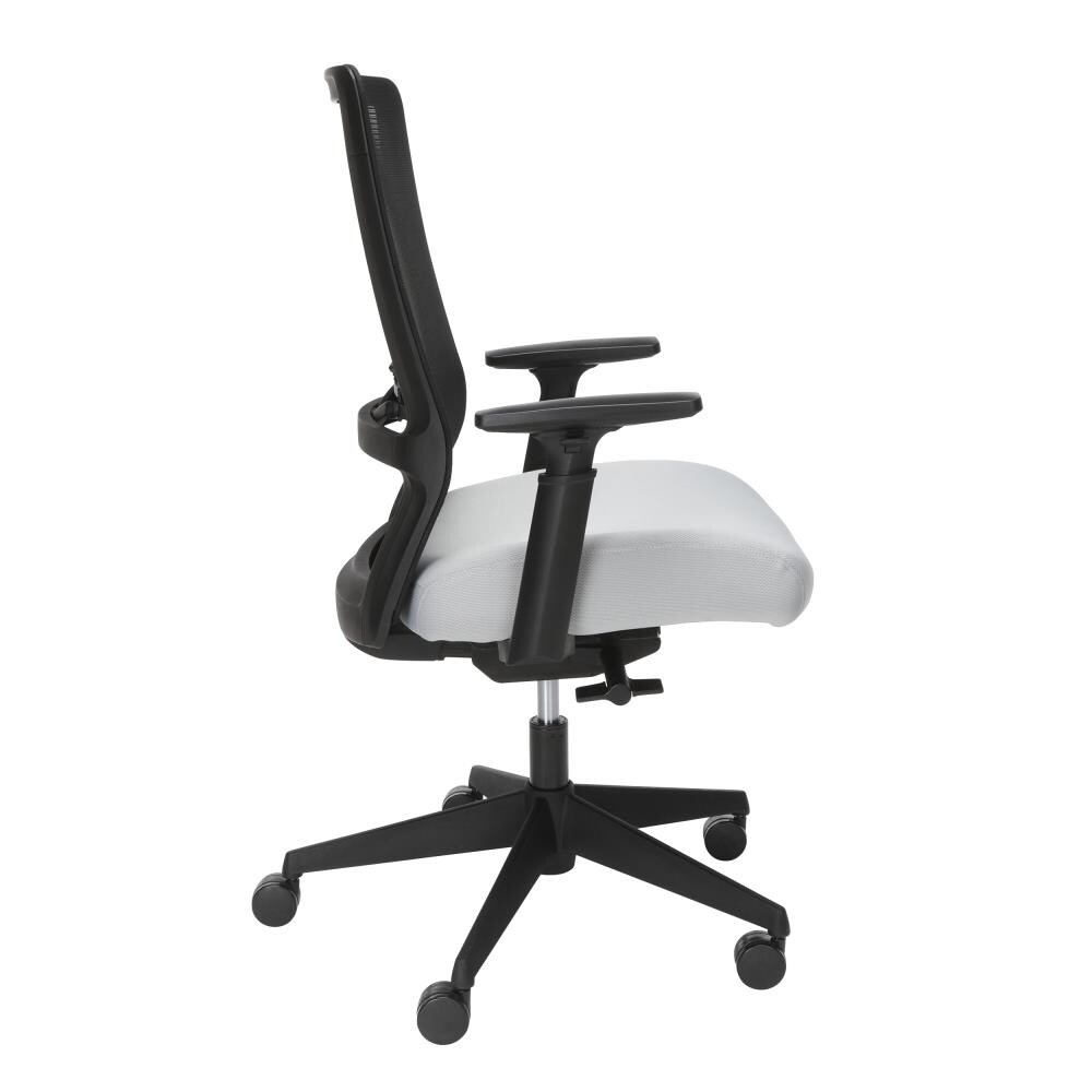HON BASYX BSX155VA19T Office-Chairs - View #12