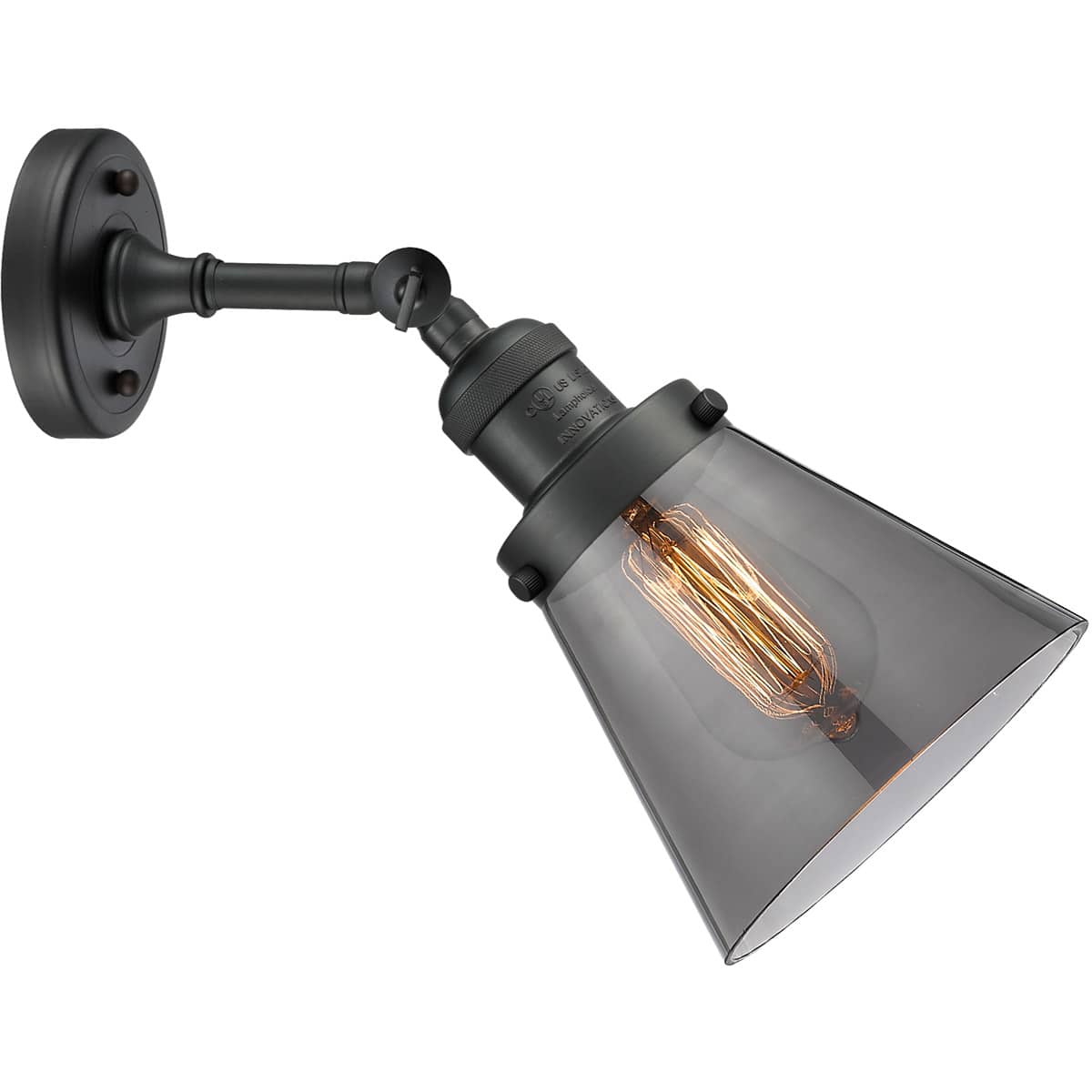 Innovations Lighting 1356081 b090000 - View #3