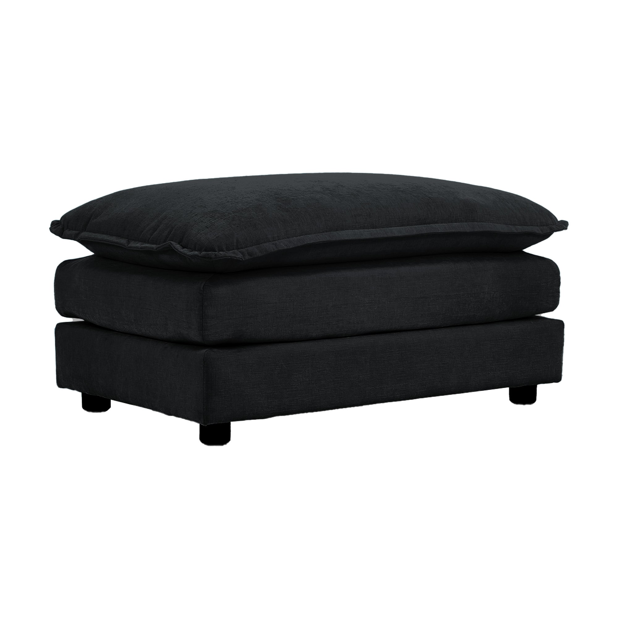 LOVMOR SF-X-W714S00629 Sofas-Loveseats - View #7