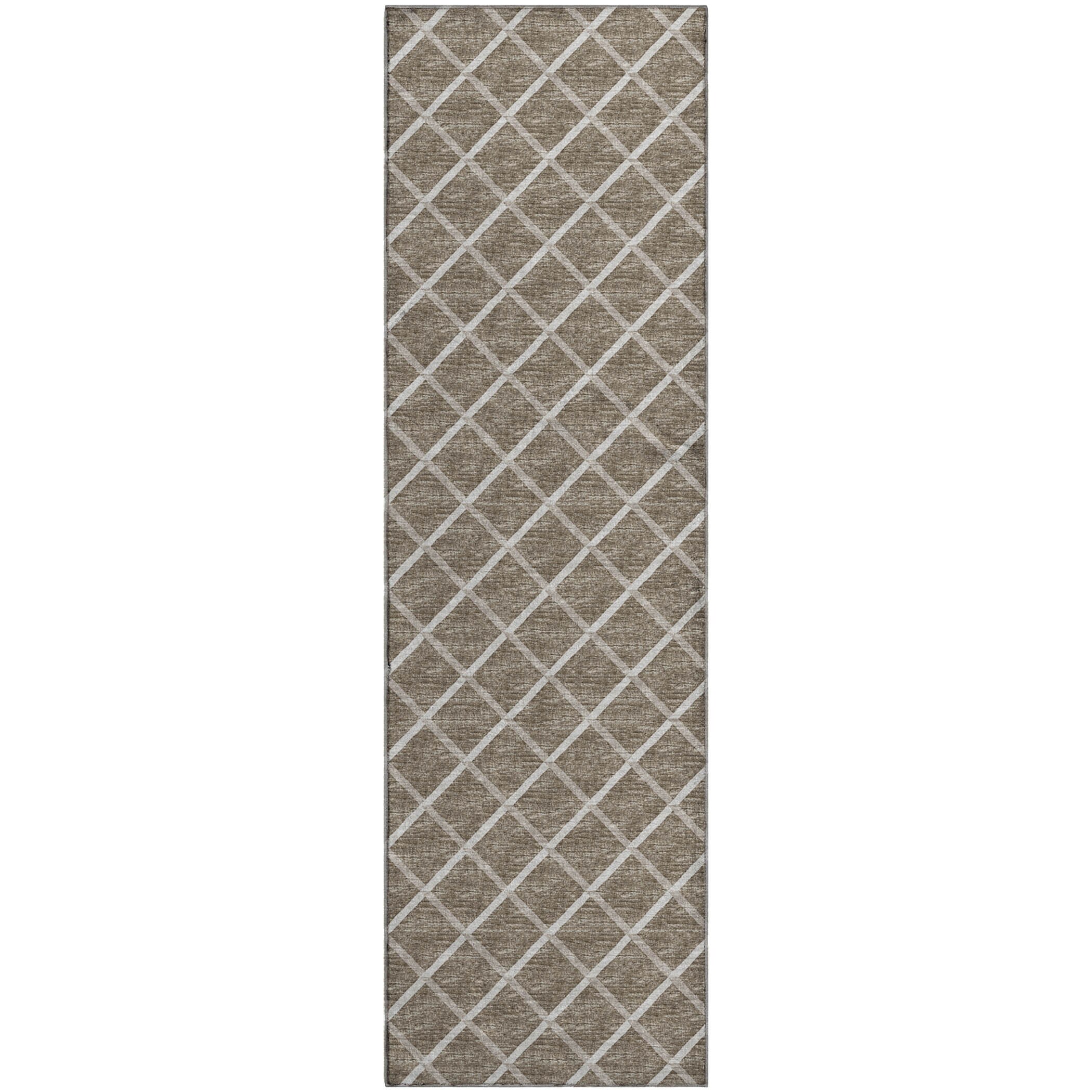 Addison Rugs AMF140TP2X8 rugs - View #2