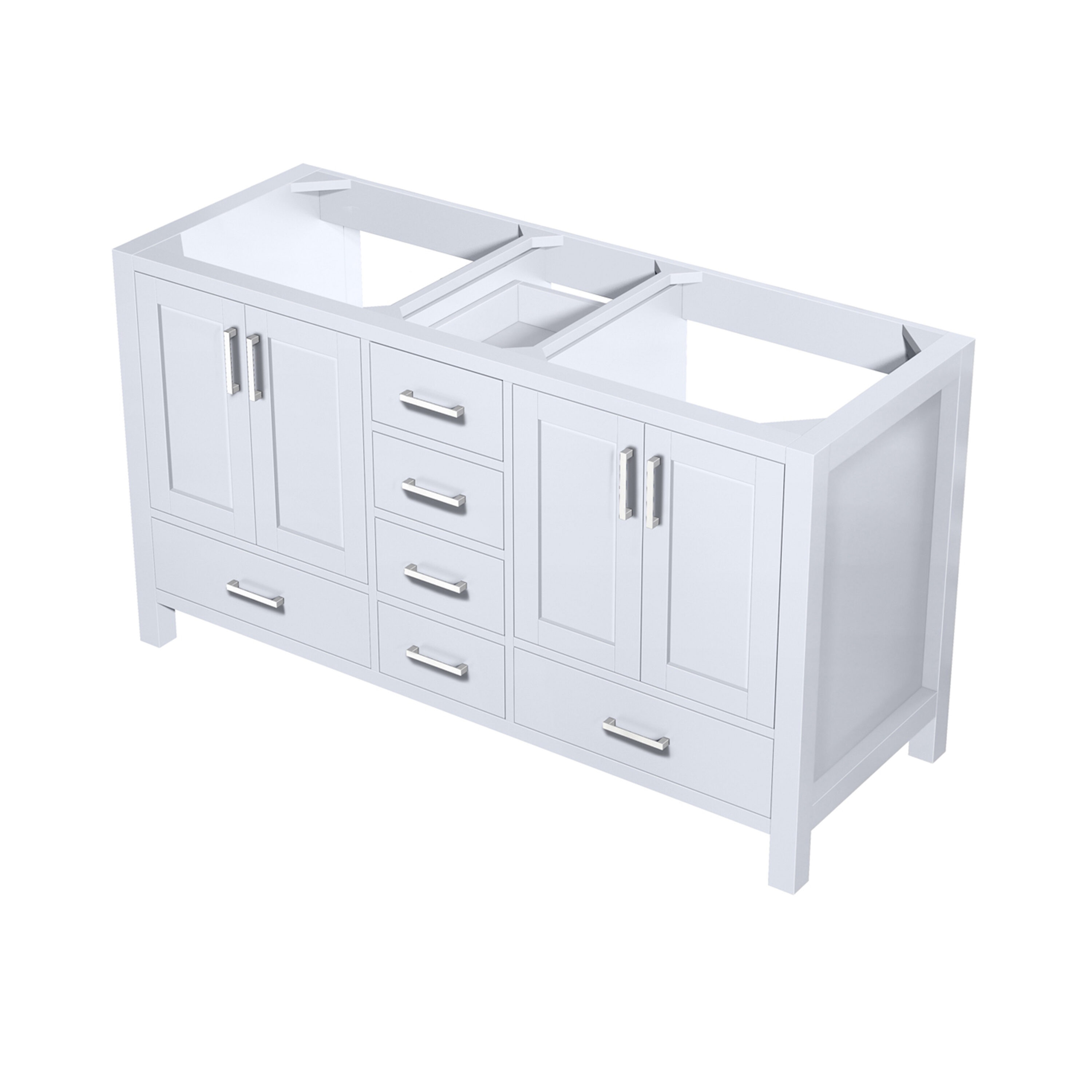 Lexora LJ342260DA00000 vanities - View #4