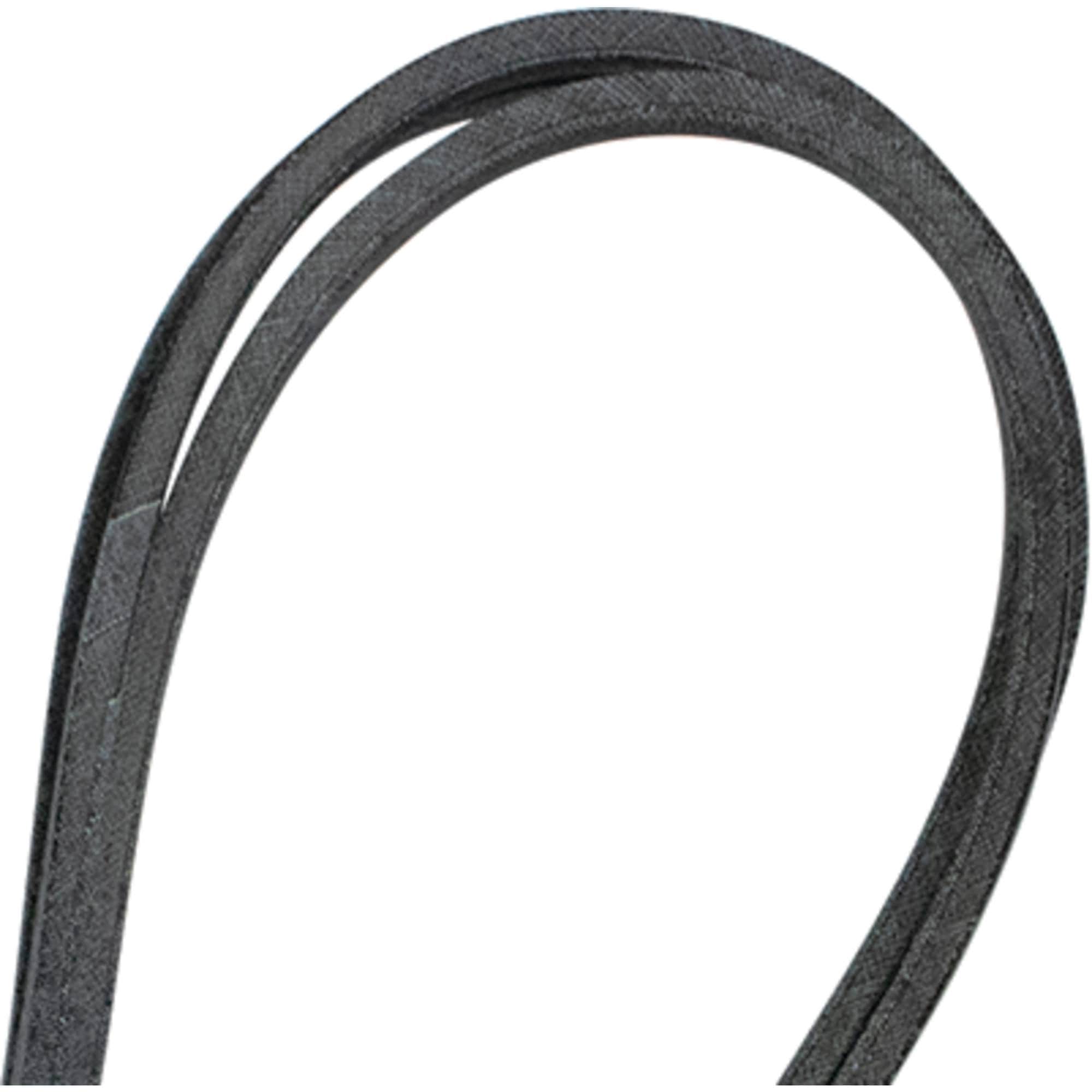 Stens 265-792 Riding-Mower-Belts - View #2