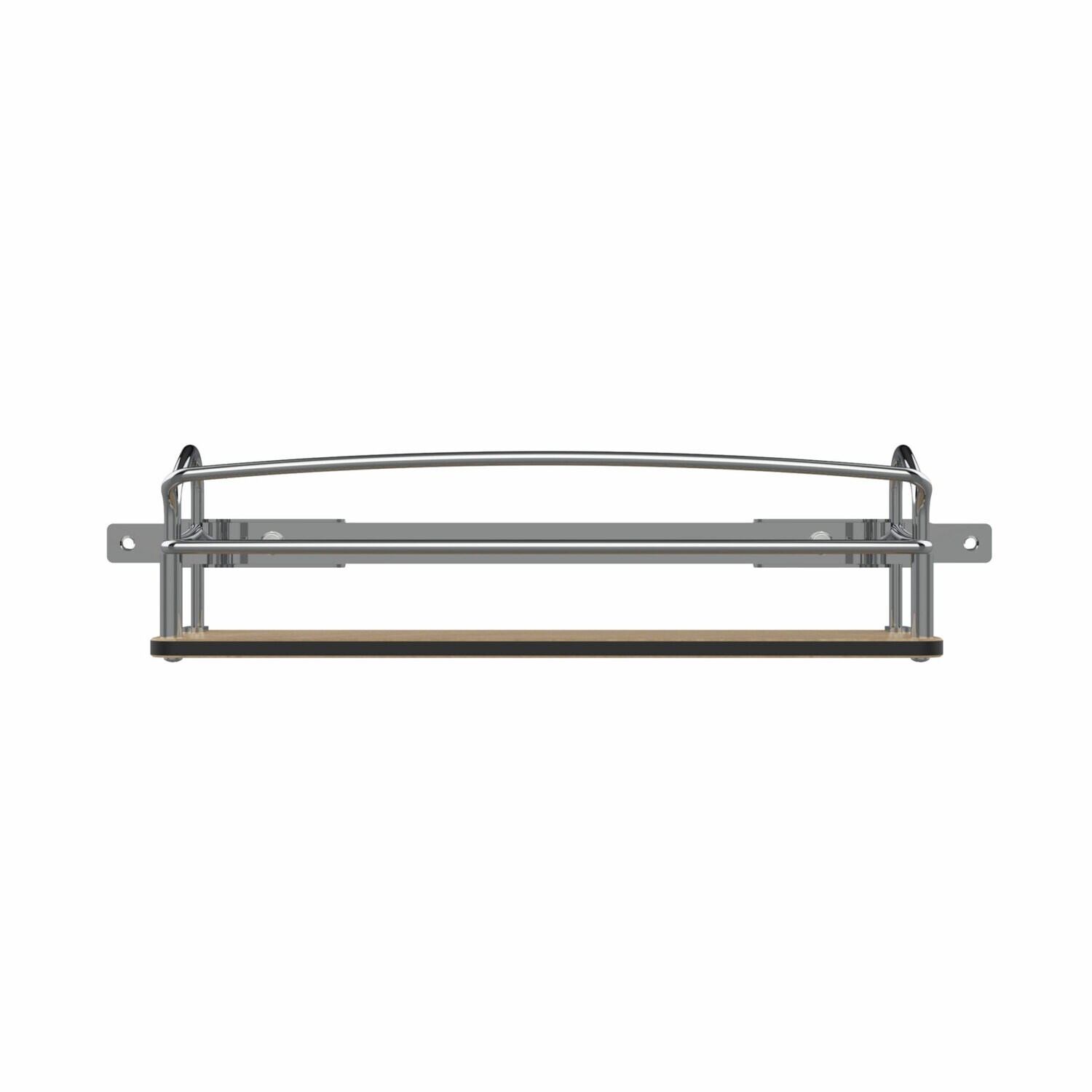 Rev-A-Shelf 397743 Pull-Out-Cabinet-Baskets - View #8