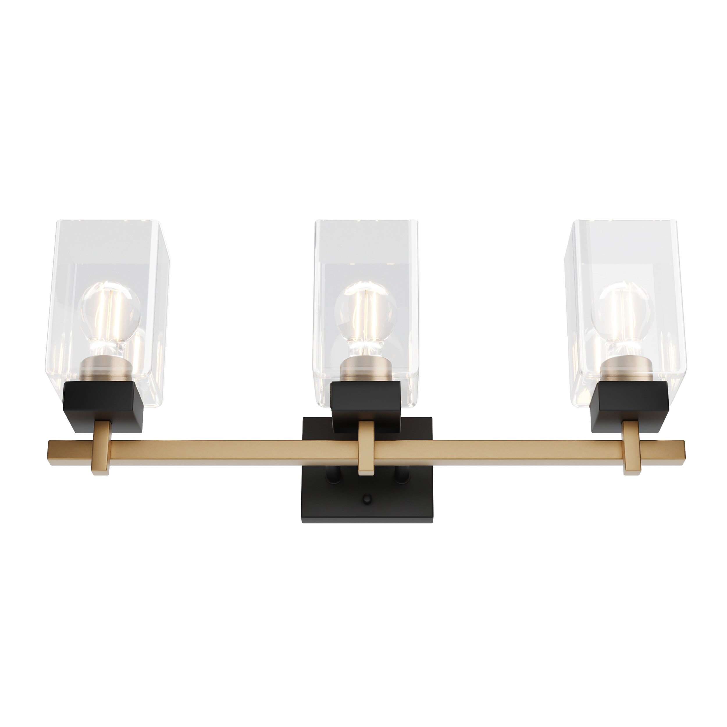 Aiwen HH-559-3 b089995 - View #2