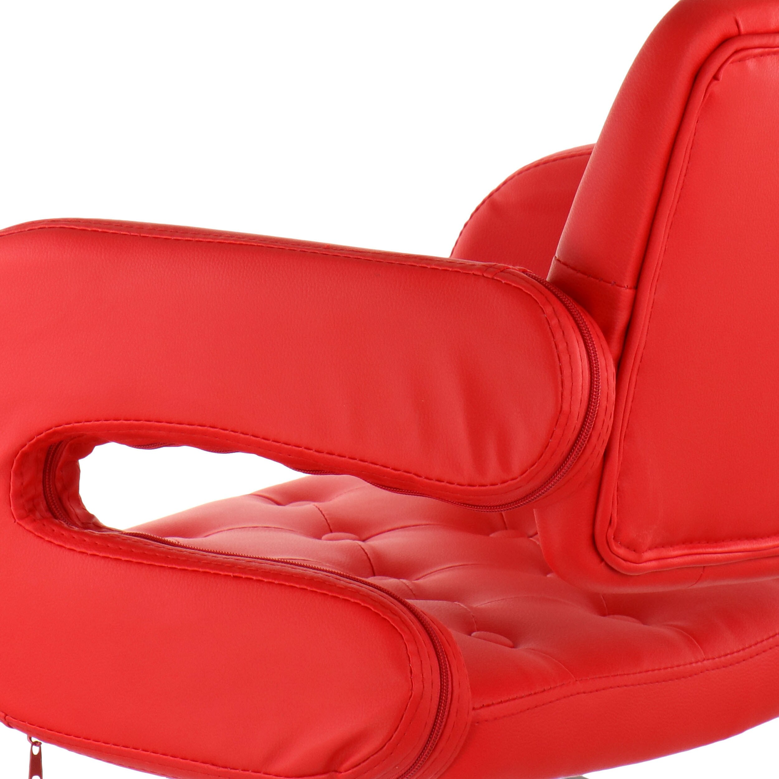 Elama 962115014M stools - View #7