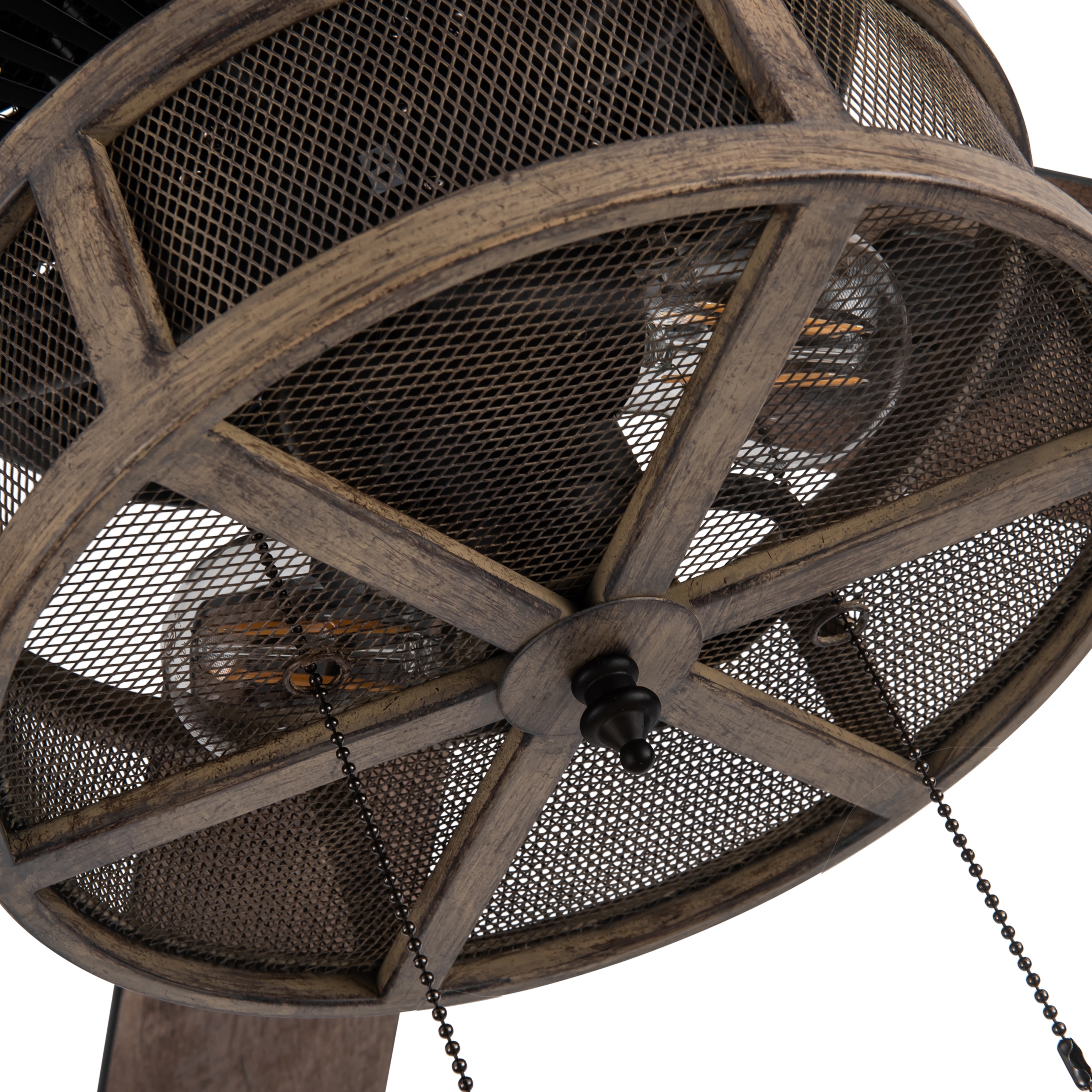 River of Goods 20074 Ceiling-Fans - View #11