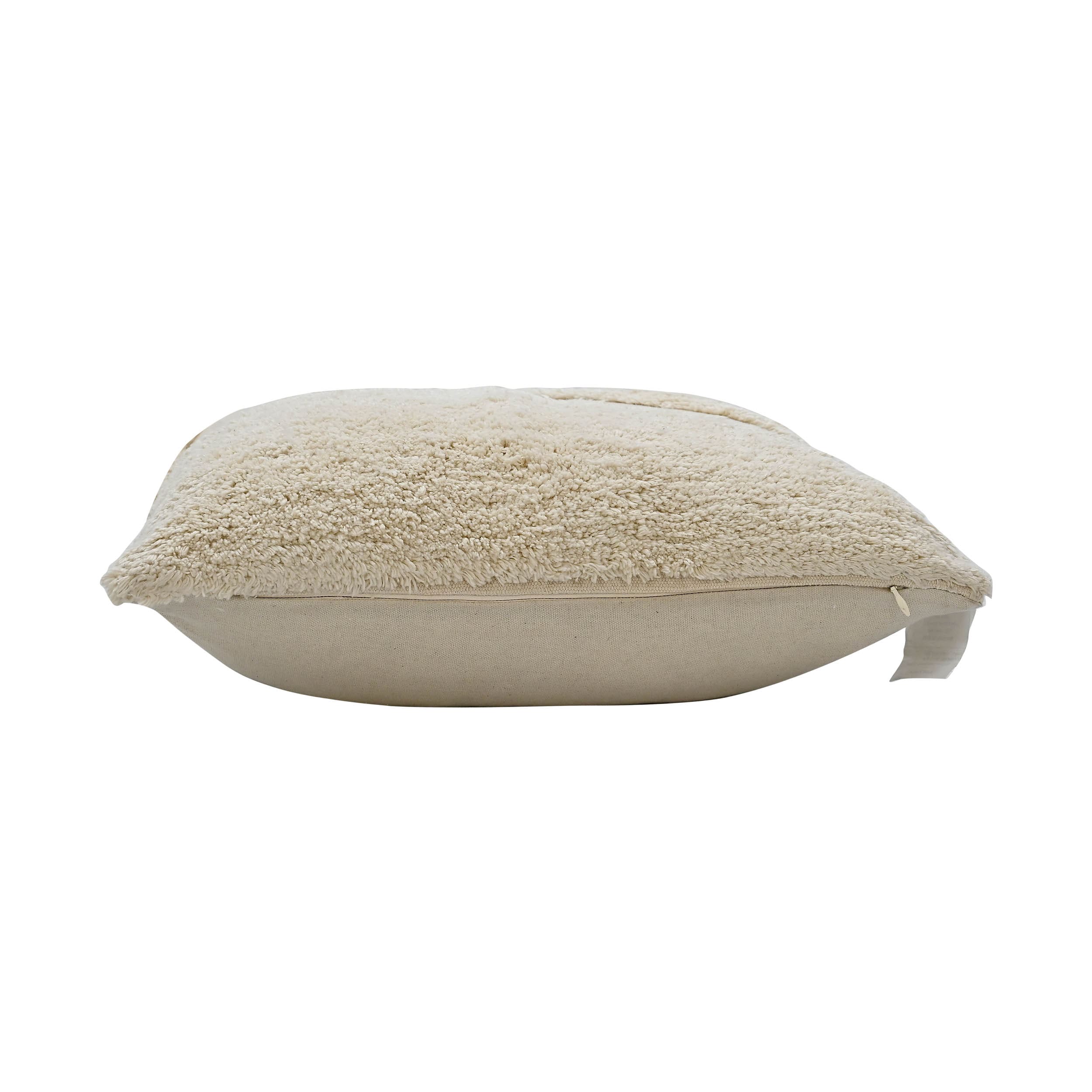 Origin 21 LW-Q3/4-PW-2221 Accent-Pillows - View #9