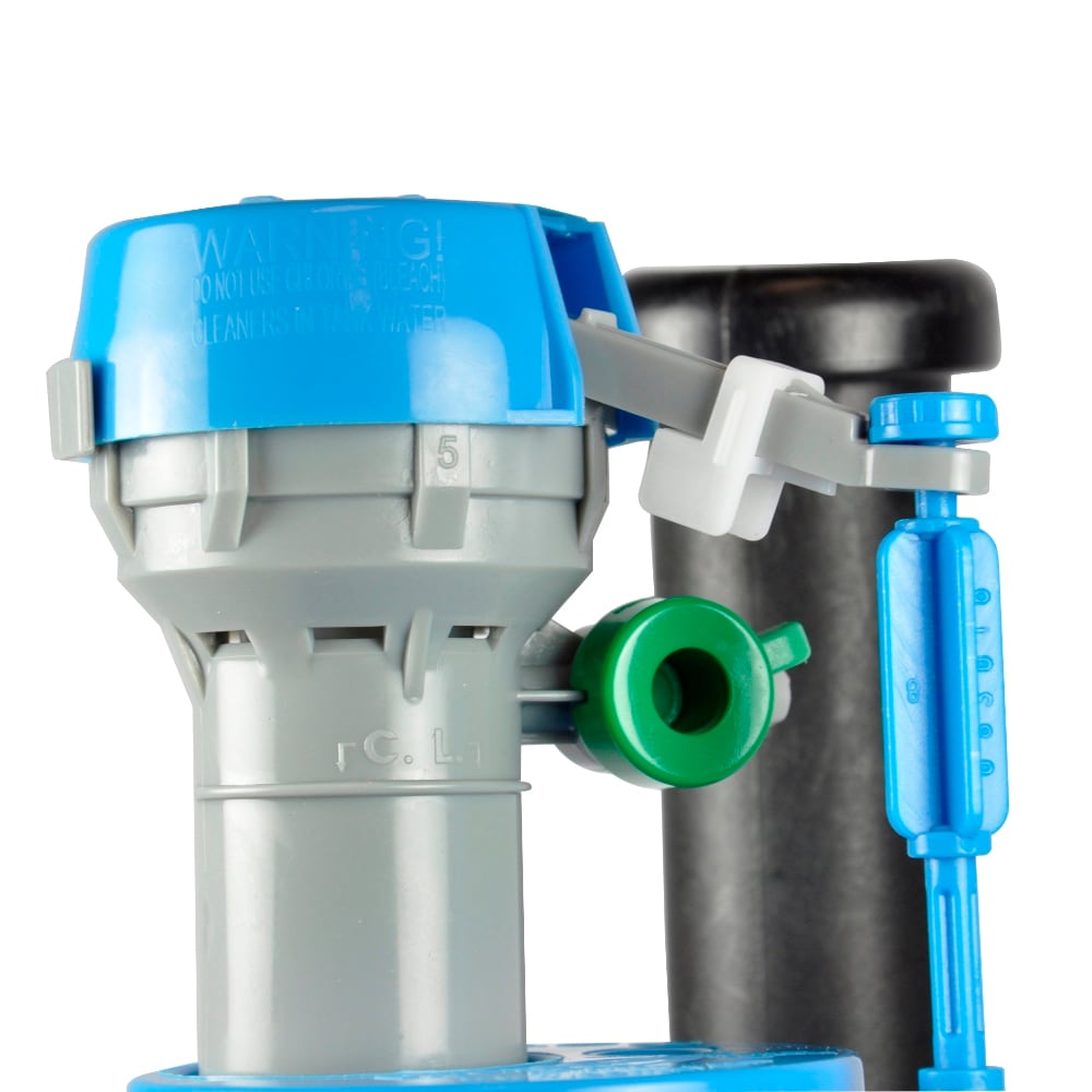 Danco HC660 Toilet-Fill-Valves - View #5
