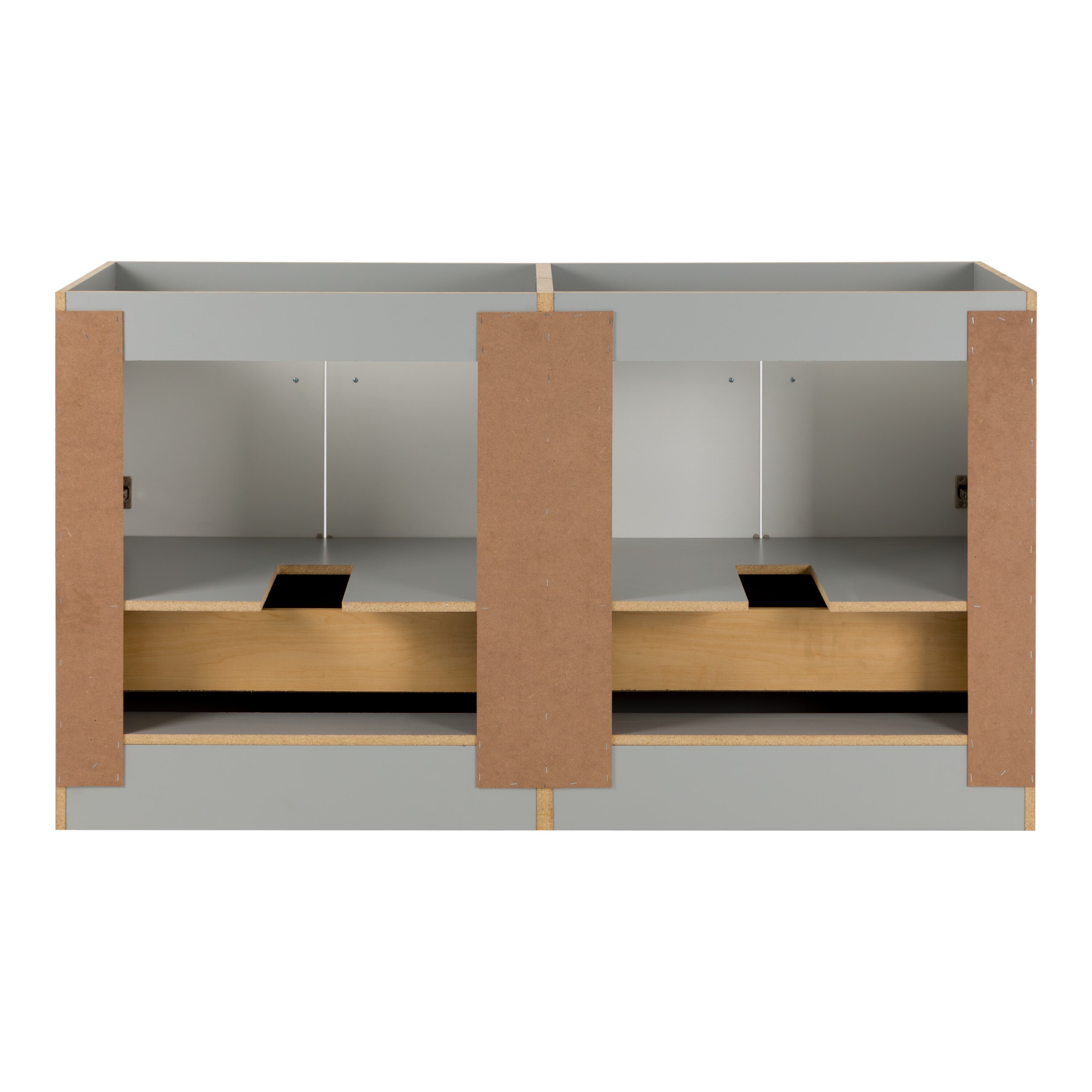 Style Selections W055460P1-CY vanities - View #9