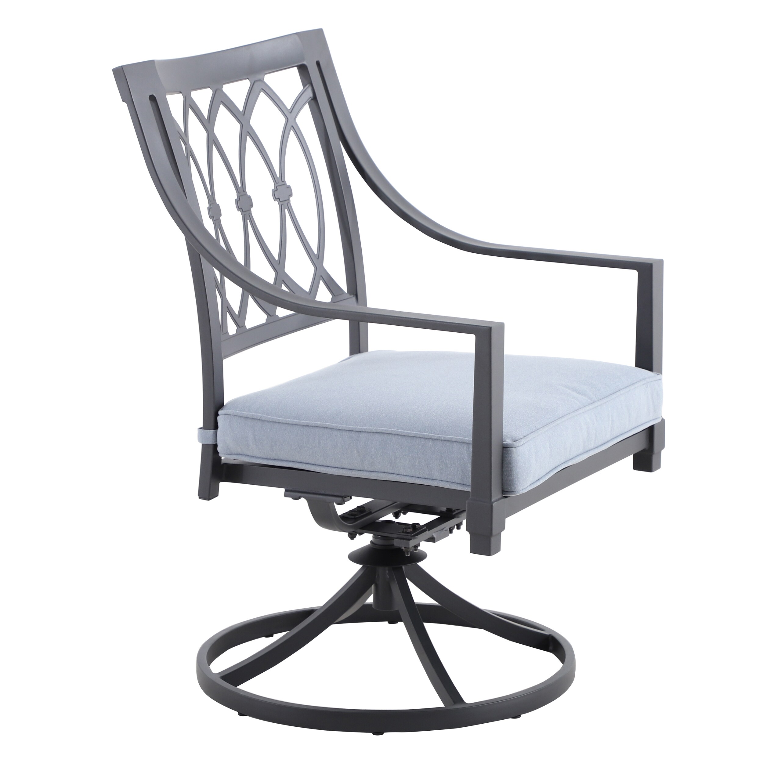 allen + roth FZS60524S Patio-Chairs - View #18