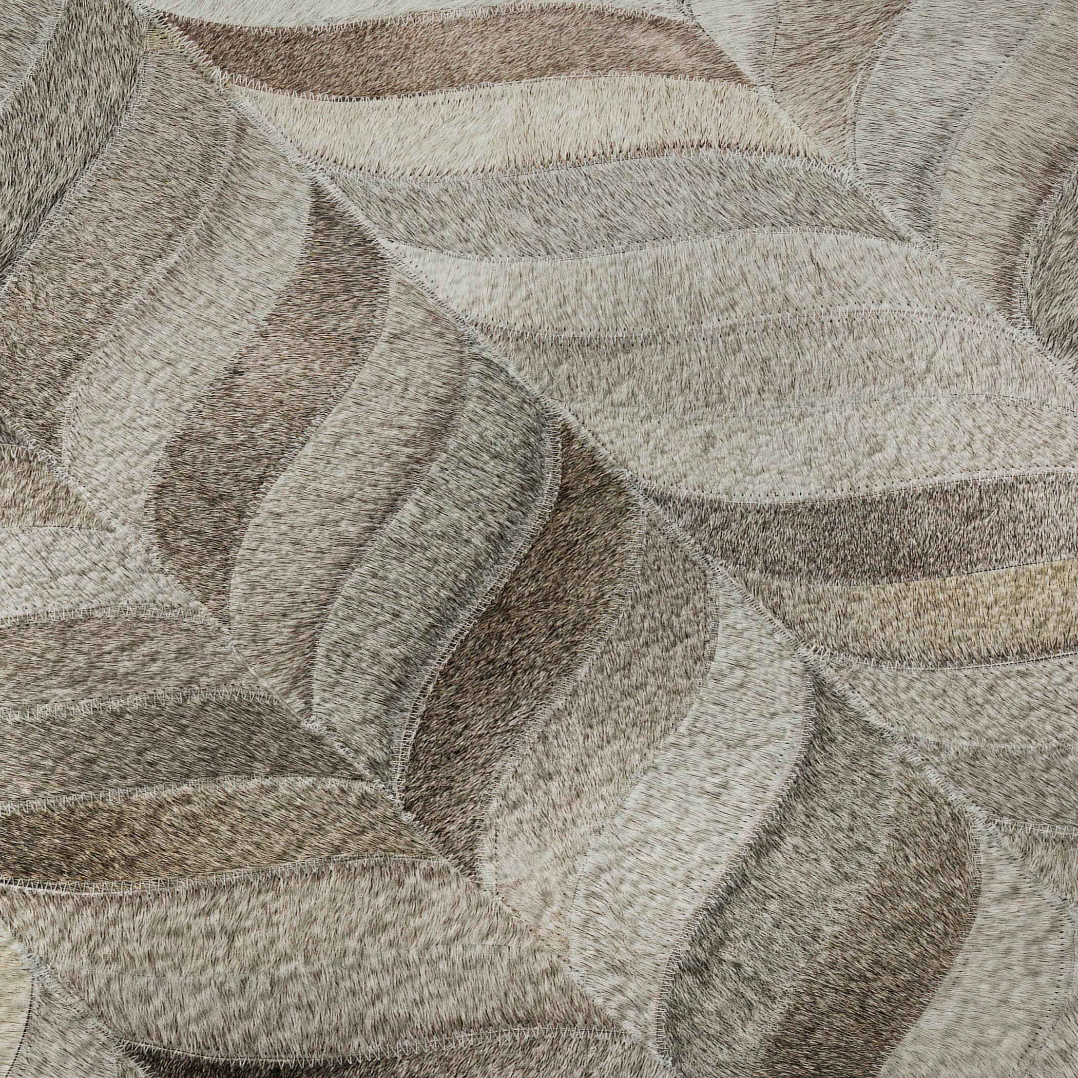Addison Rugs AMF106GY20X30 rugs - View #3