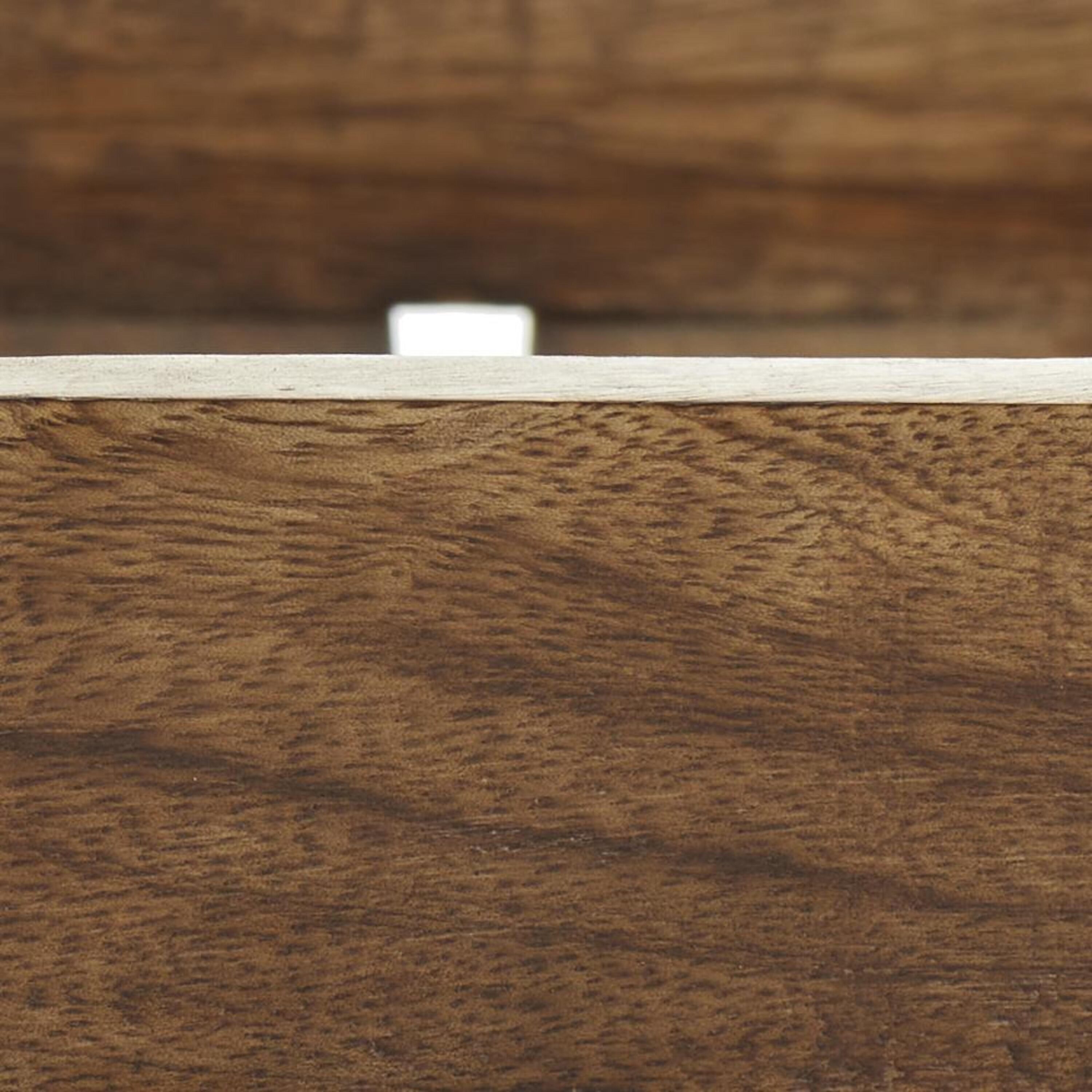 Grayson Lane 30950 Decorative-Accessories - View #8