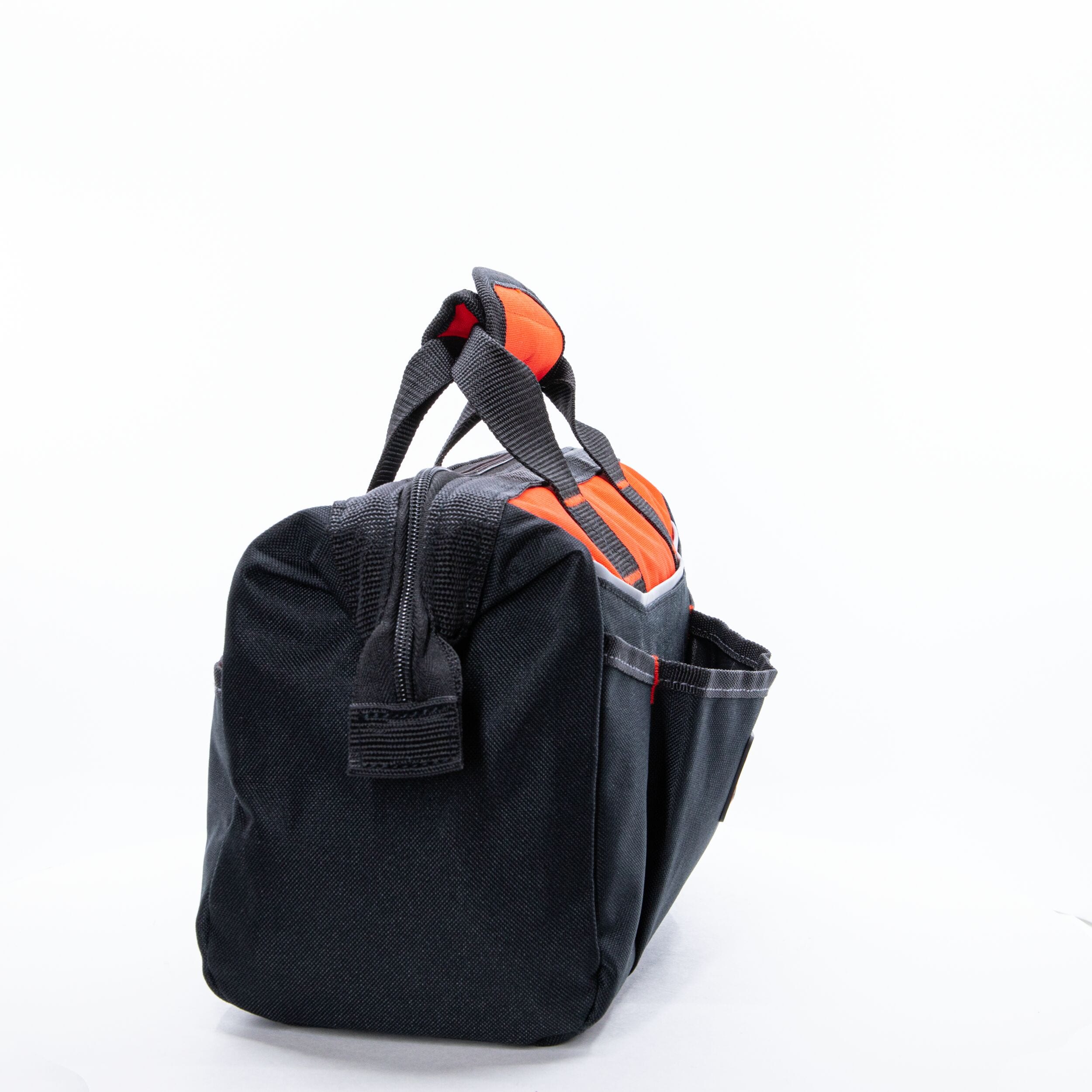 BLACK+DECKER BDST500001APB Tool-Bags - View #7