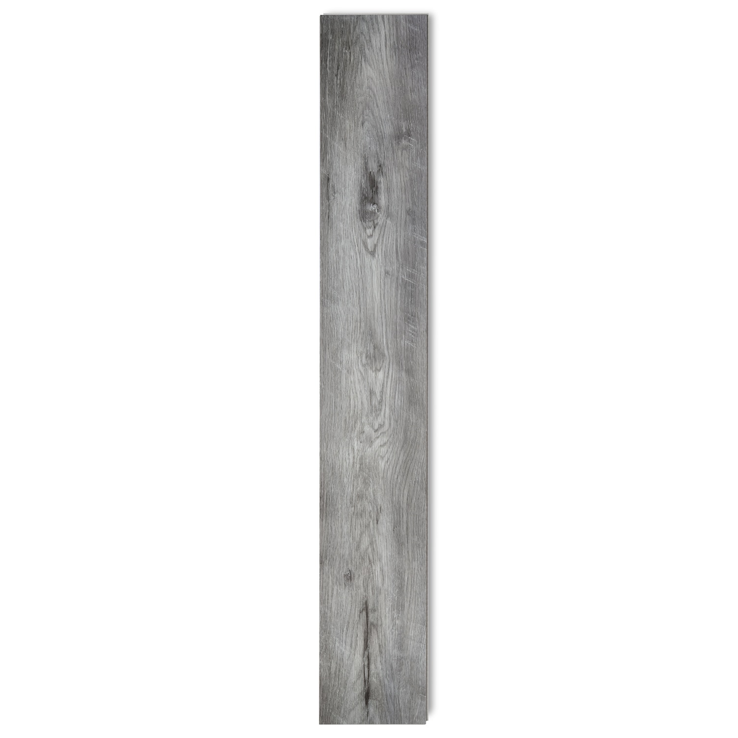 Lucida USA MC-507SMP Luxury-Vinyl-Plank-Samples - View #4