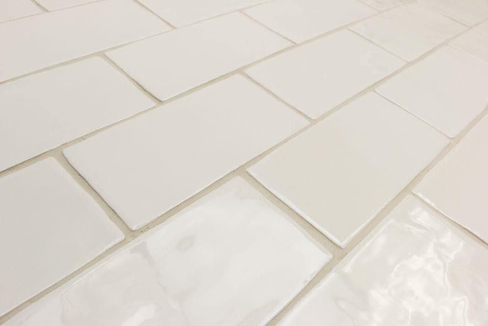 Artmore Tile EXT3RD101720 Ceramic-Tile - View #3