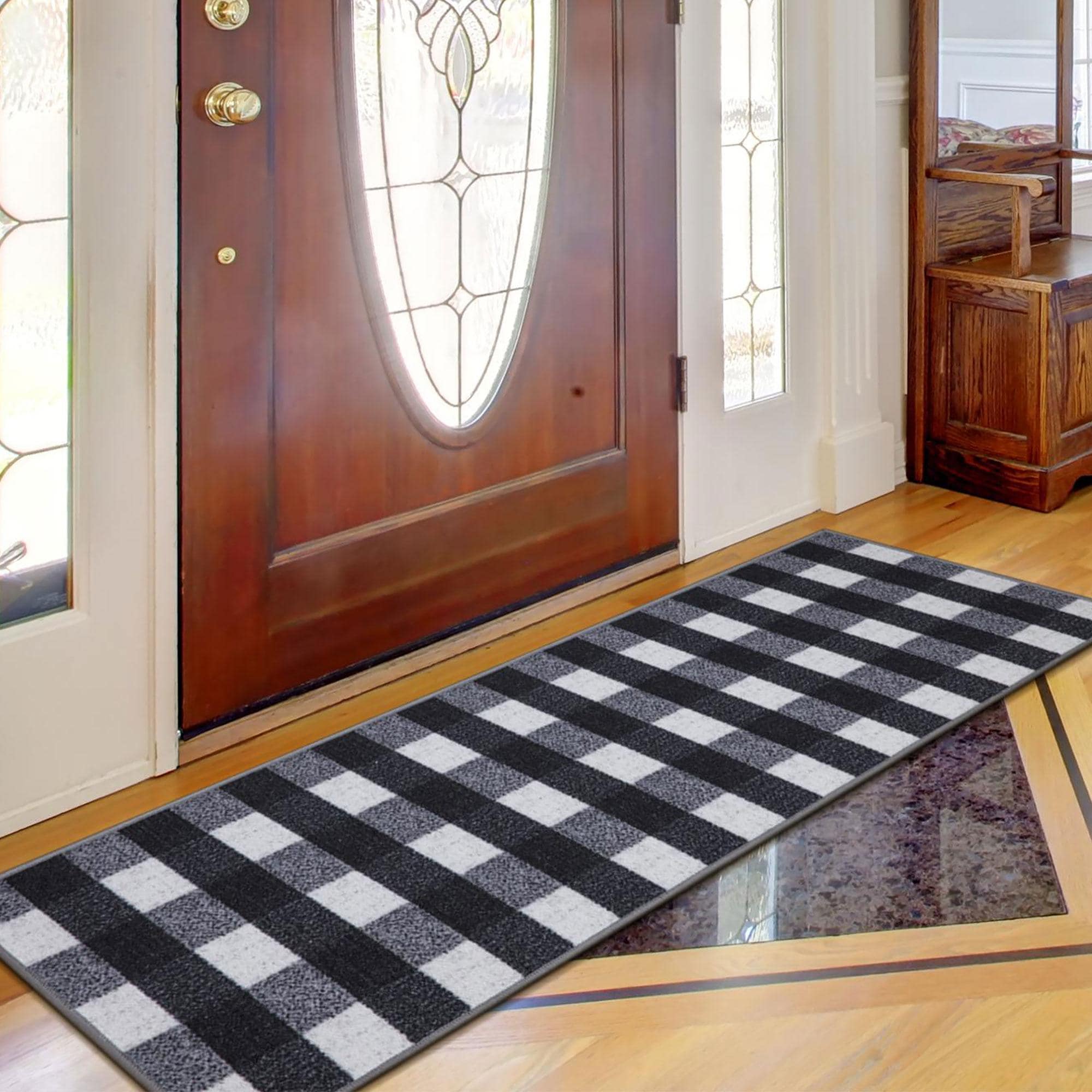 Ottomanson CLS5013-20X59 rugs - View #11