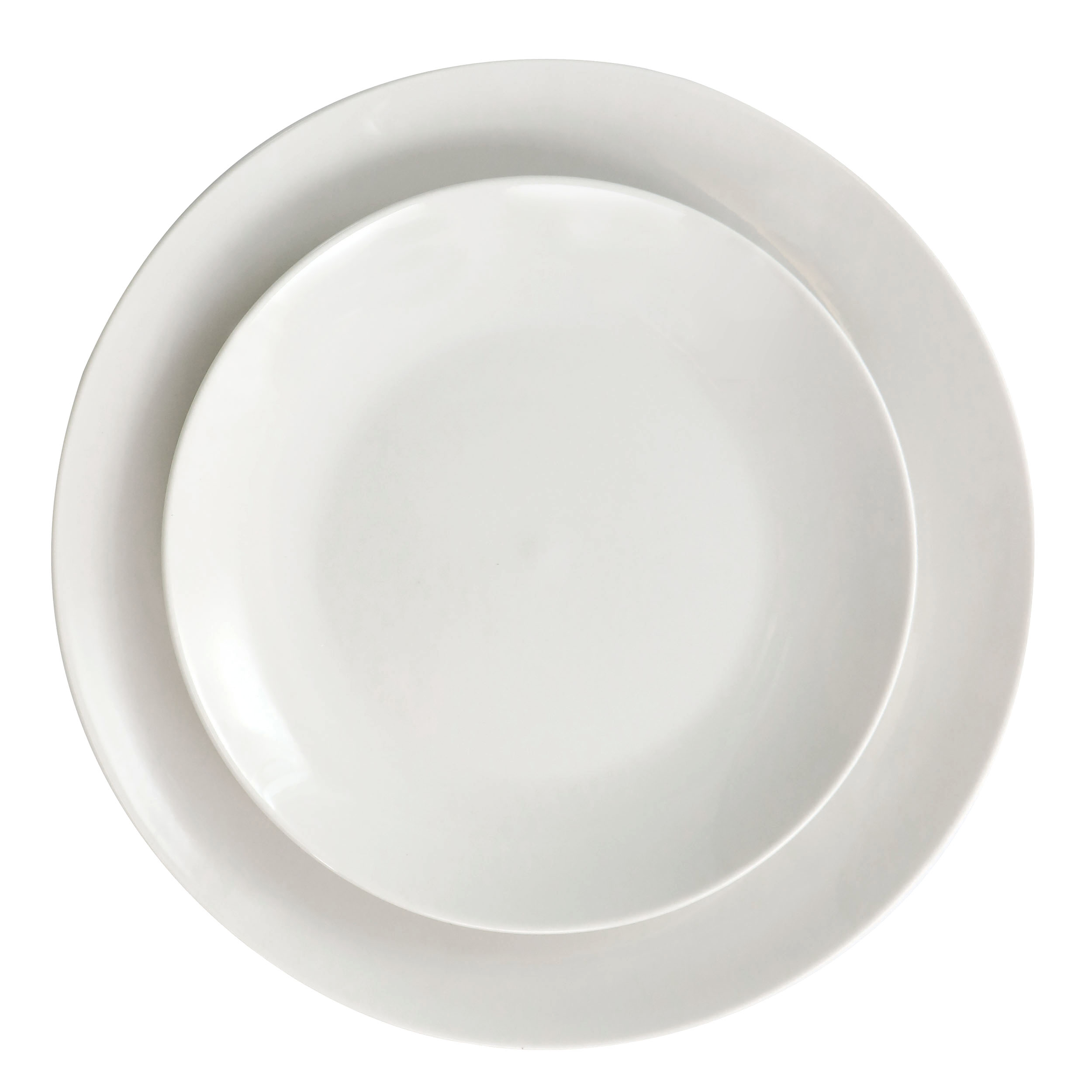 Elama 962115426M dinnerware - View #4