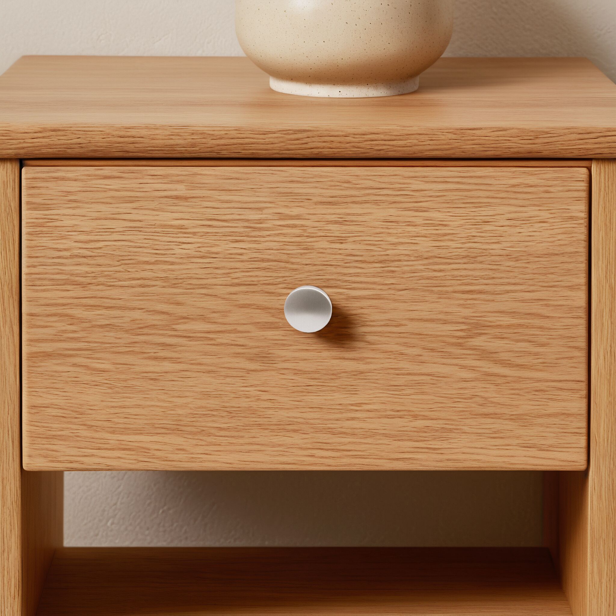 Sumner Street Home Hardware RL020401 Cabinet-Knobs - View #3