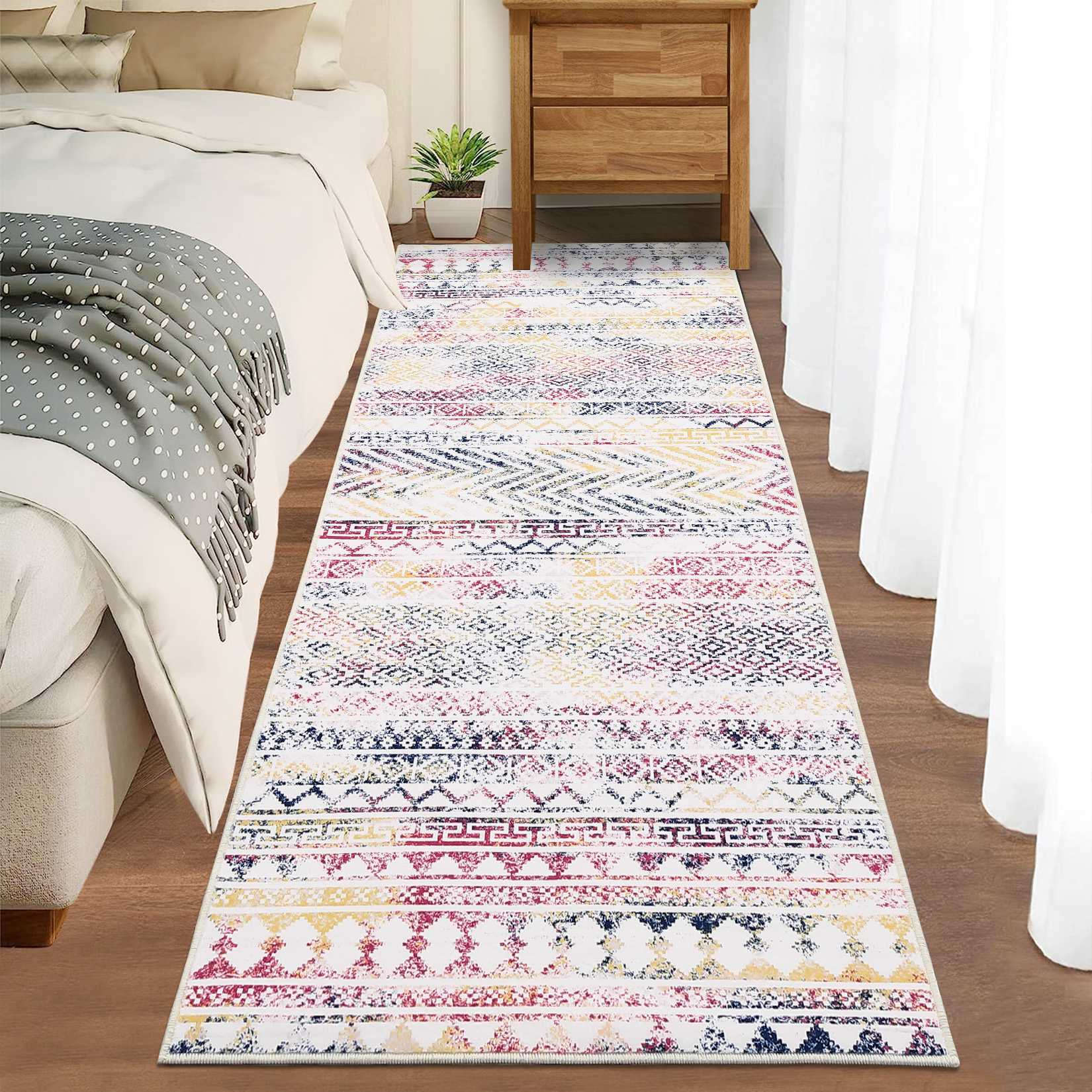 Qeetex SUNNY-PHO-15DJTE11 rugs - View #3