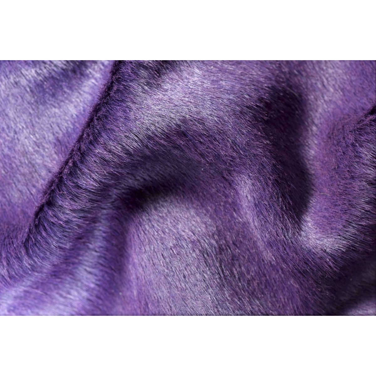 HomeRoots 317311 rugs - View #2