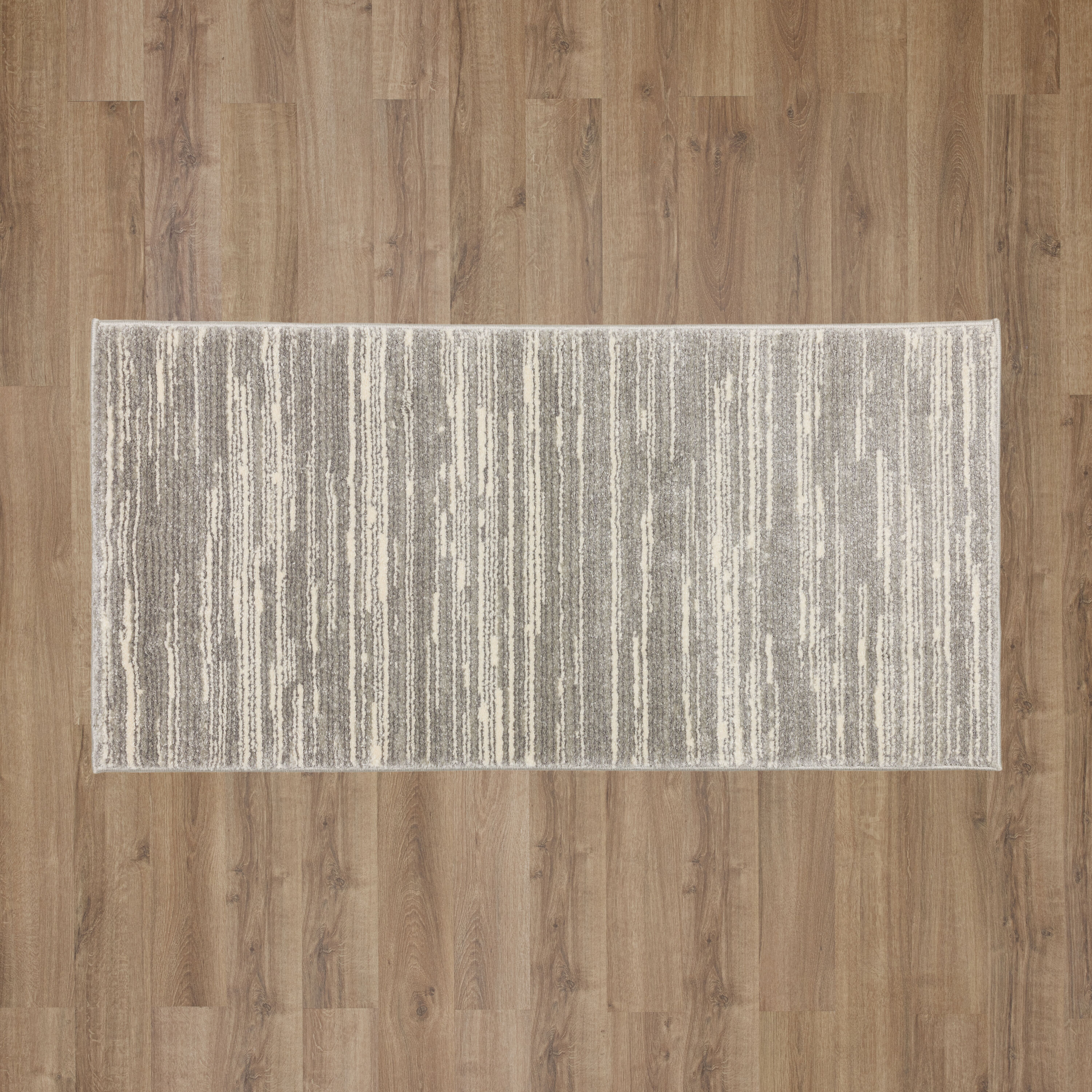Origin 21 R1305 131 235048 rugs - View #6