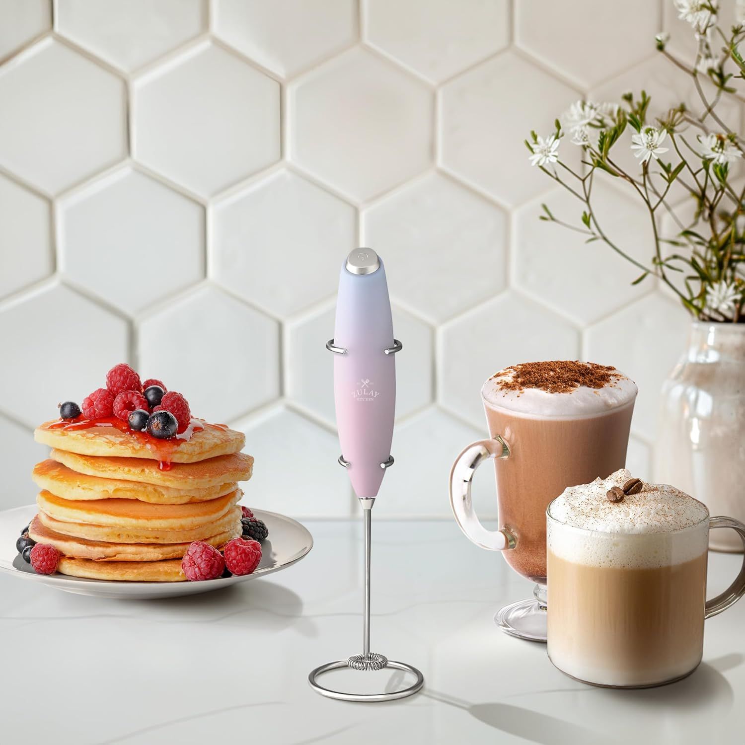 Zulay Kitchen X00479XJ8B Coffee-Makers - View #2