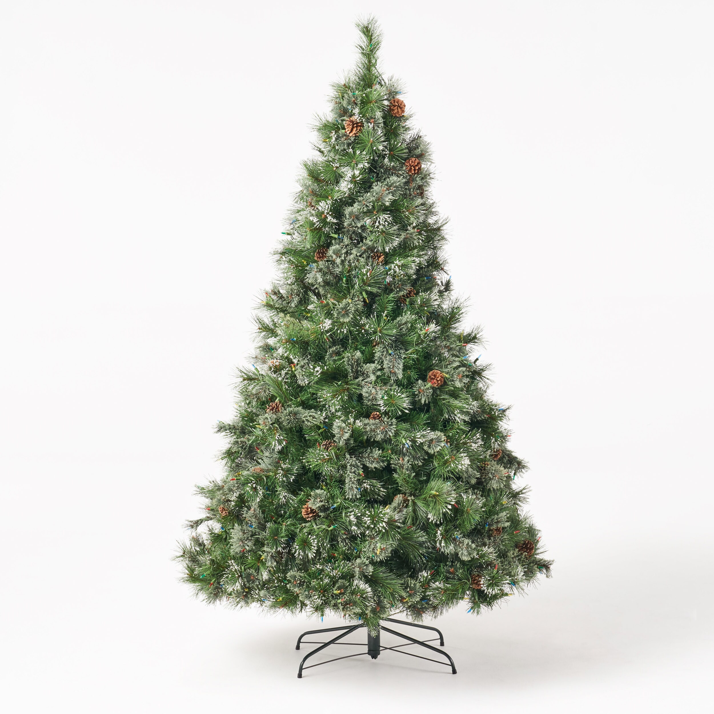 Best Selling Home Decor 311148 Artificial-Christmas-Trees - View #8