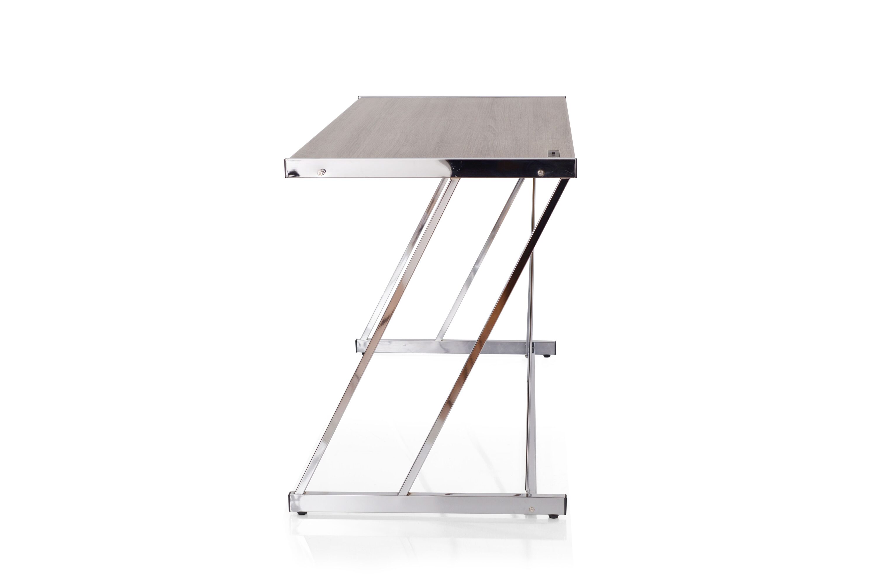 Maocao Hoom BH92344 desks - View #5