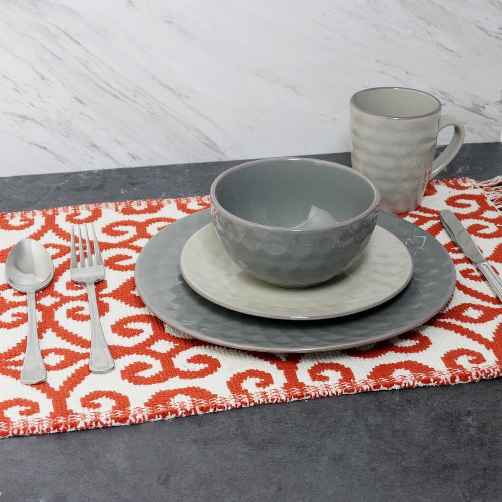 Elama 849109543M dinnerware - View #5