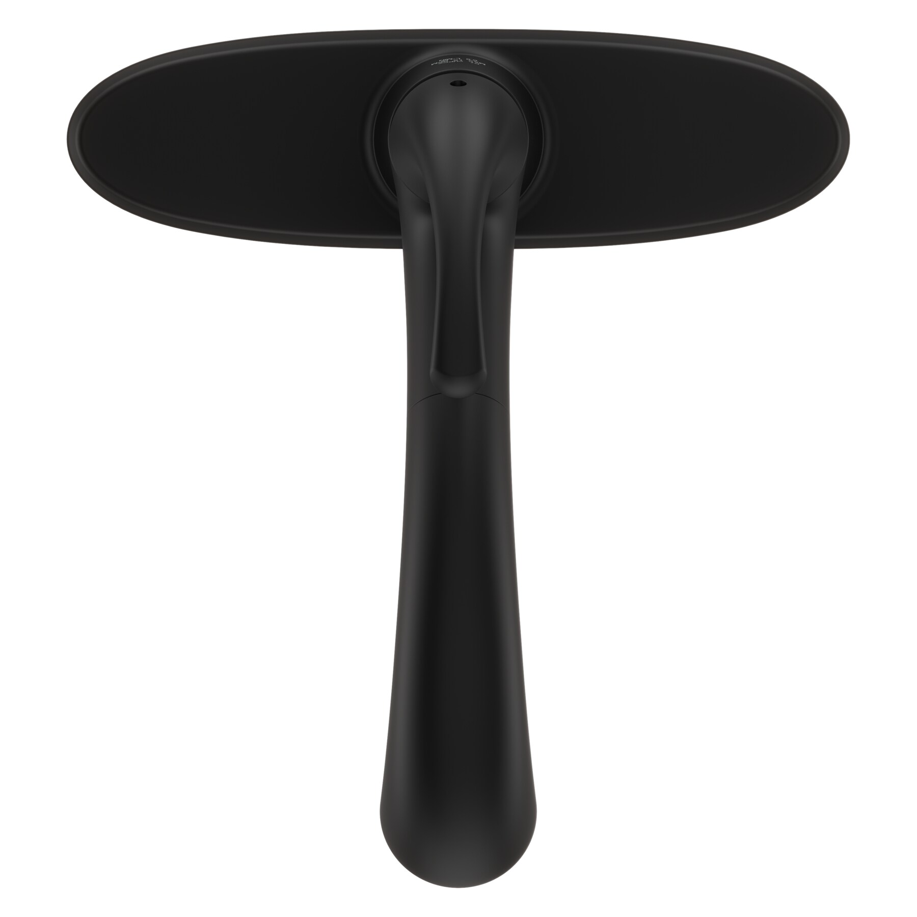 Pfister F-534-7WRYB Kitchen-Faucets - View #11