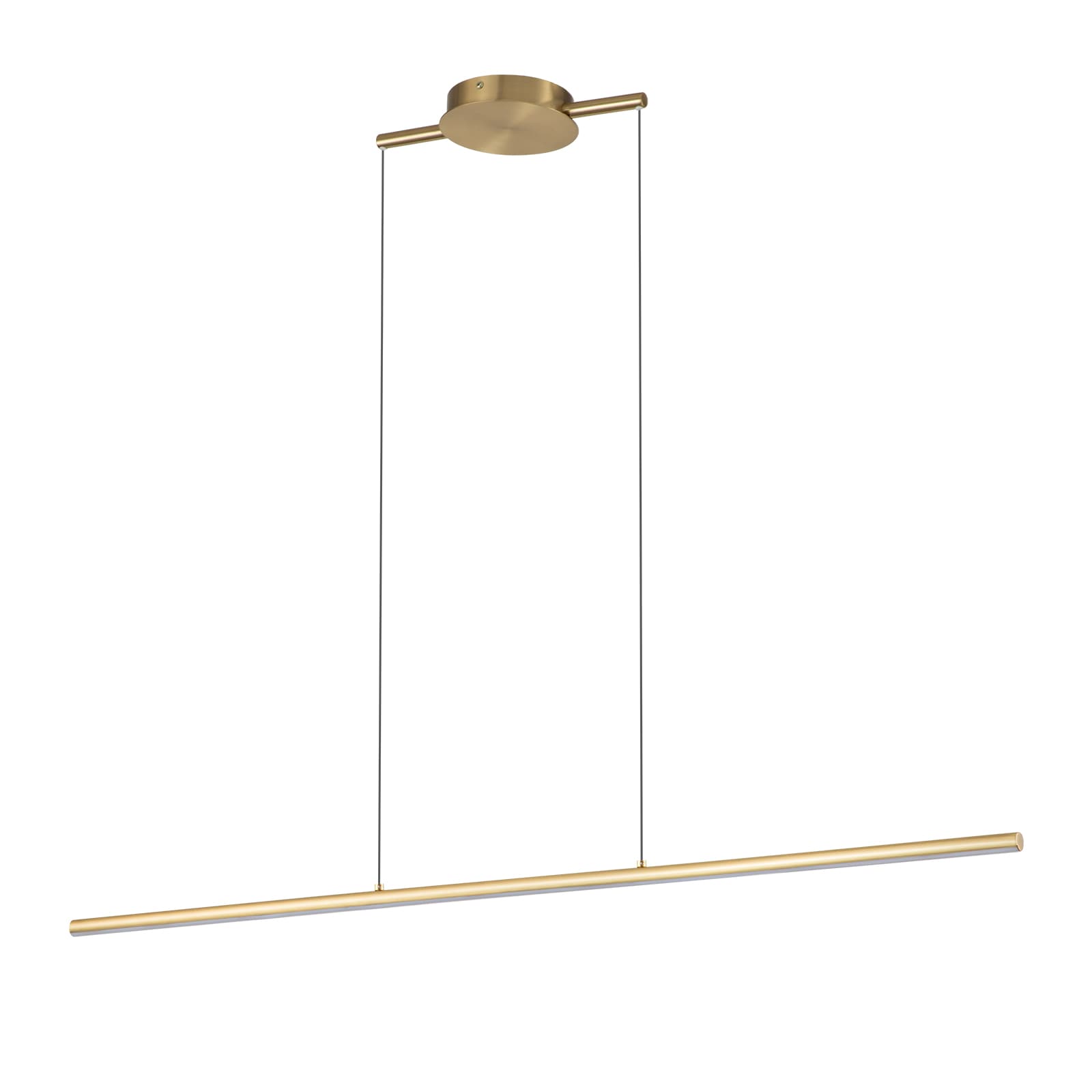 EDISLIVE Y81010000040808 Pendant-Lights - View #6