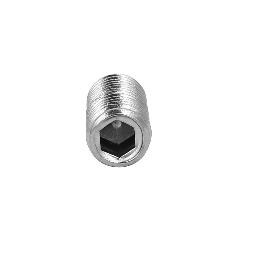 Unique Bargains S26072000UX2189 Metric-Machine-Screws - View #4