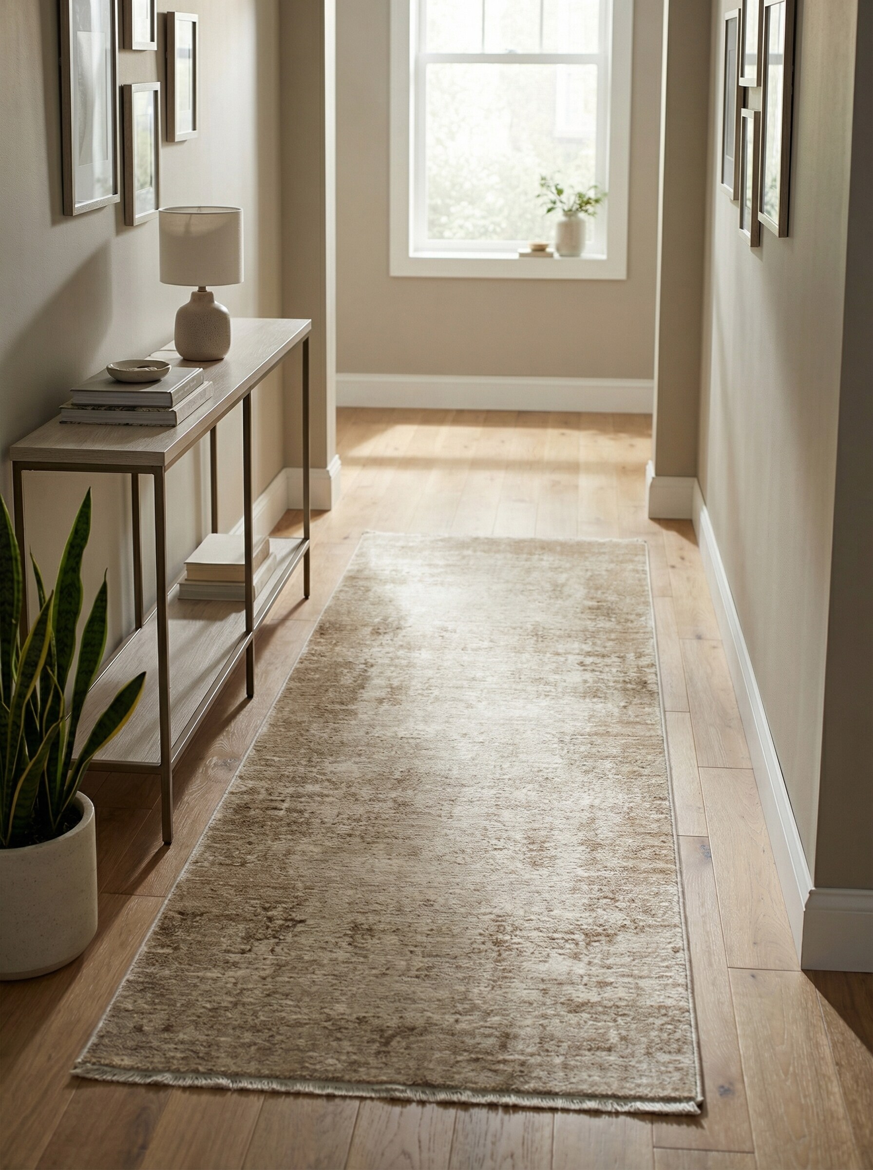 Style Selections 491505 rugs - View #3