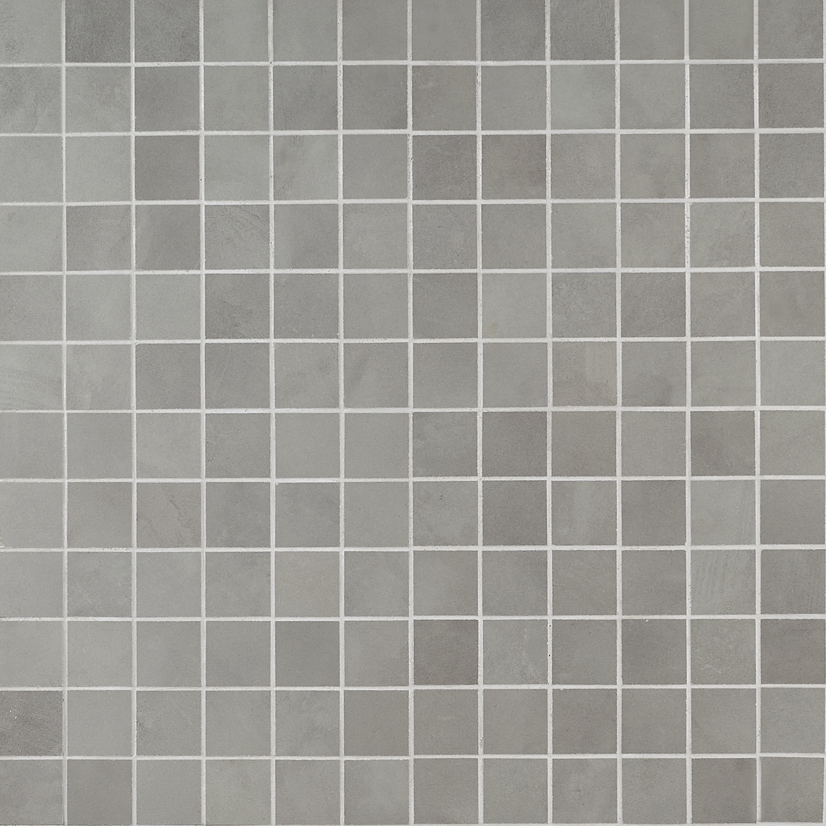 Artmore Tile EXT3RD106885 Ceramic-Tile - View #4