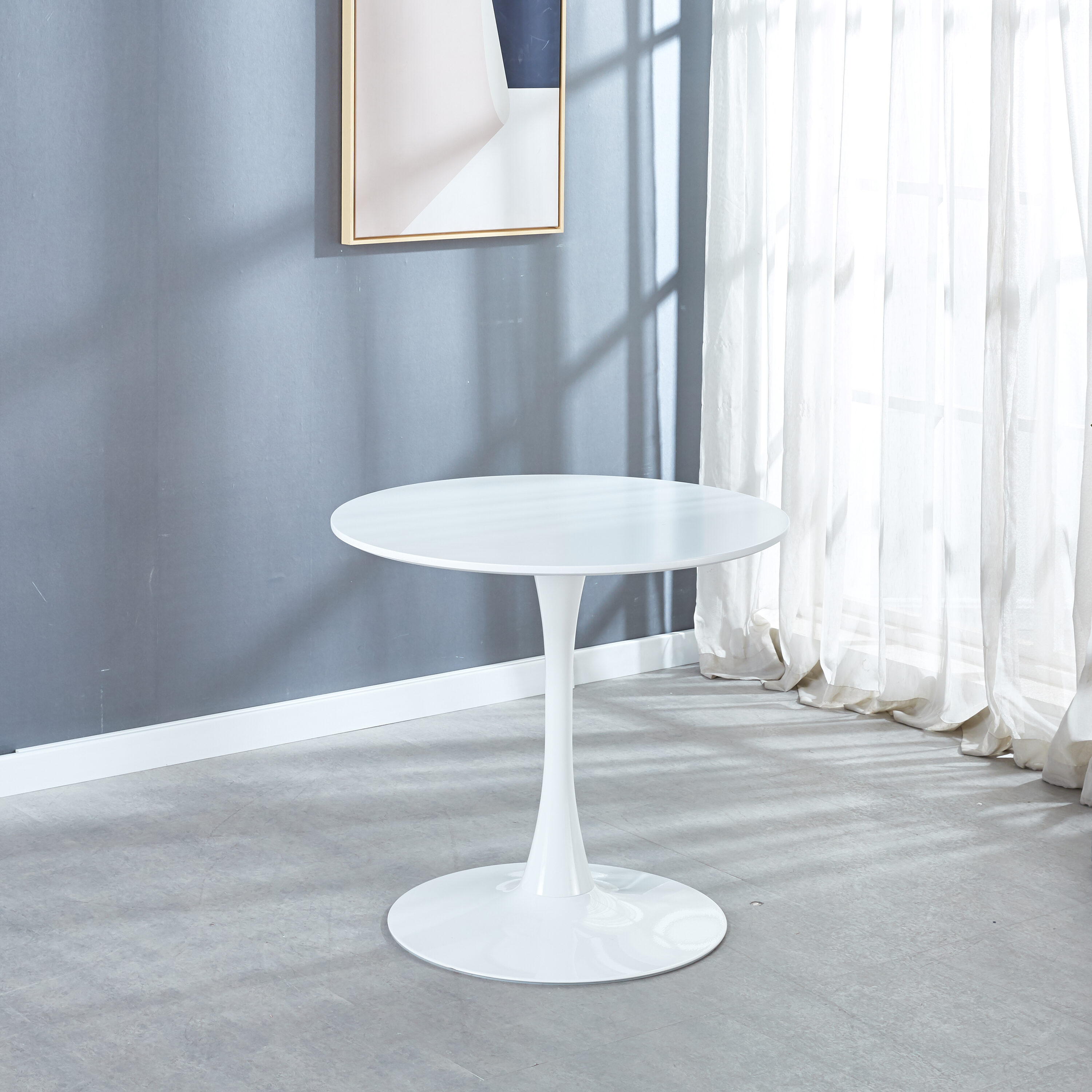 ZAKLOOP WU1396124967 Coffee-Tables - View #2